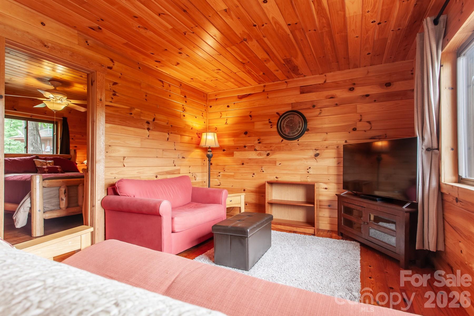 307 Blue Ridge Parkway Property Photo 33