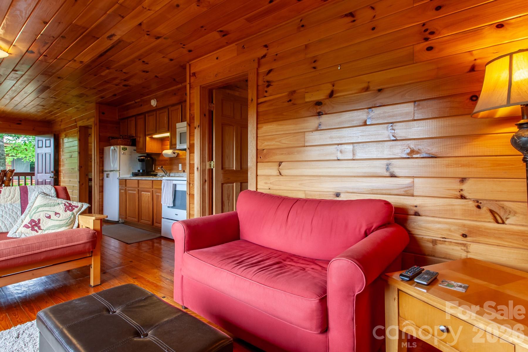 307 Blue Ridge Parkway Property Photo 34