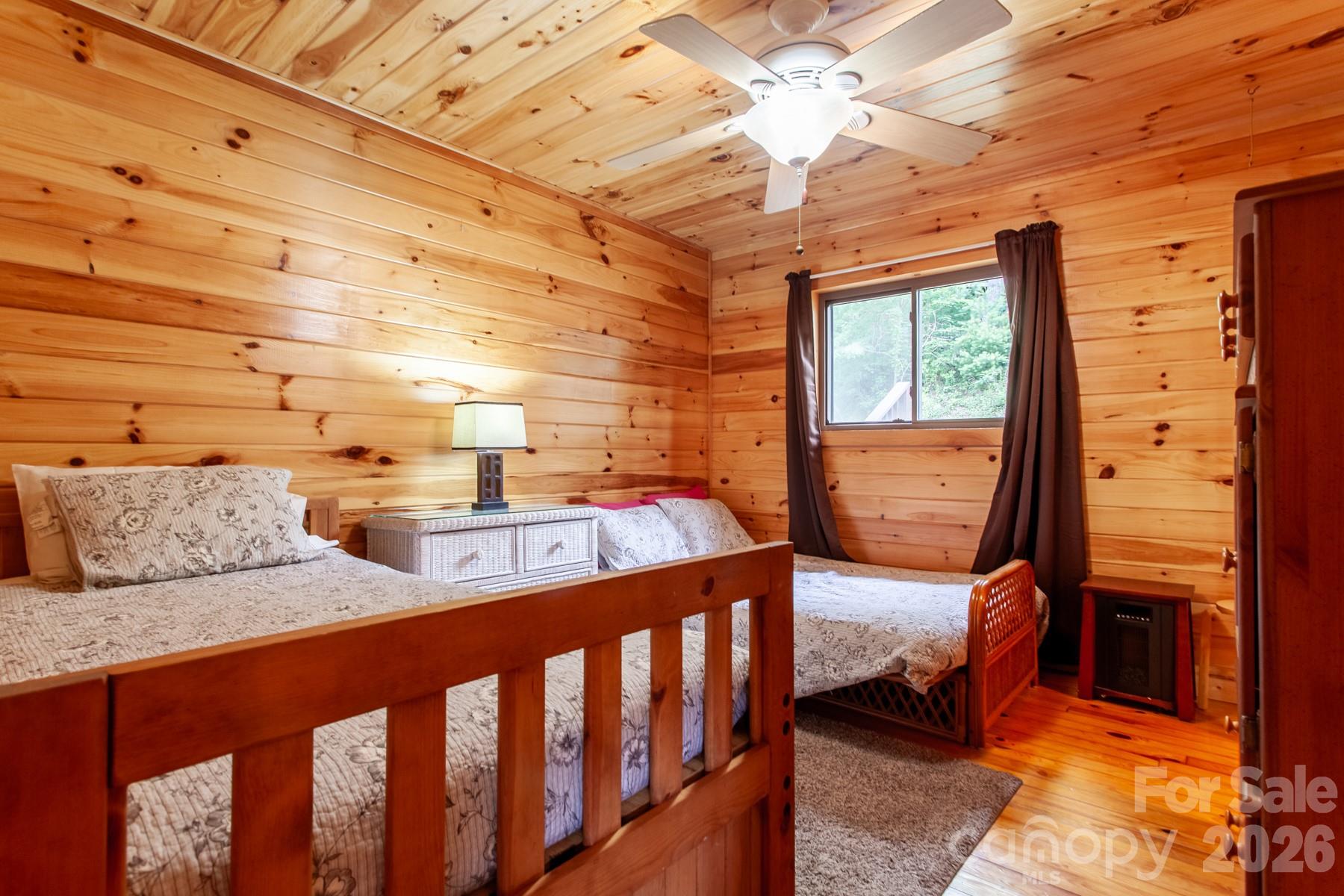 307 Blue Ridge Parkway Property Photo 35