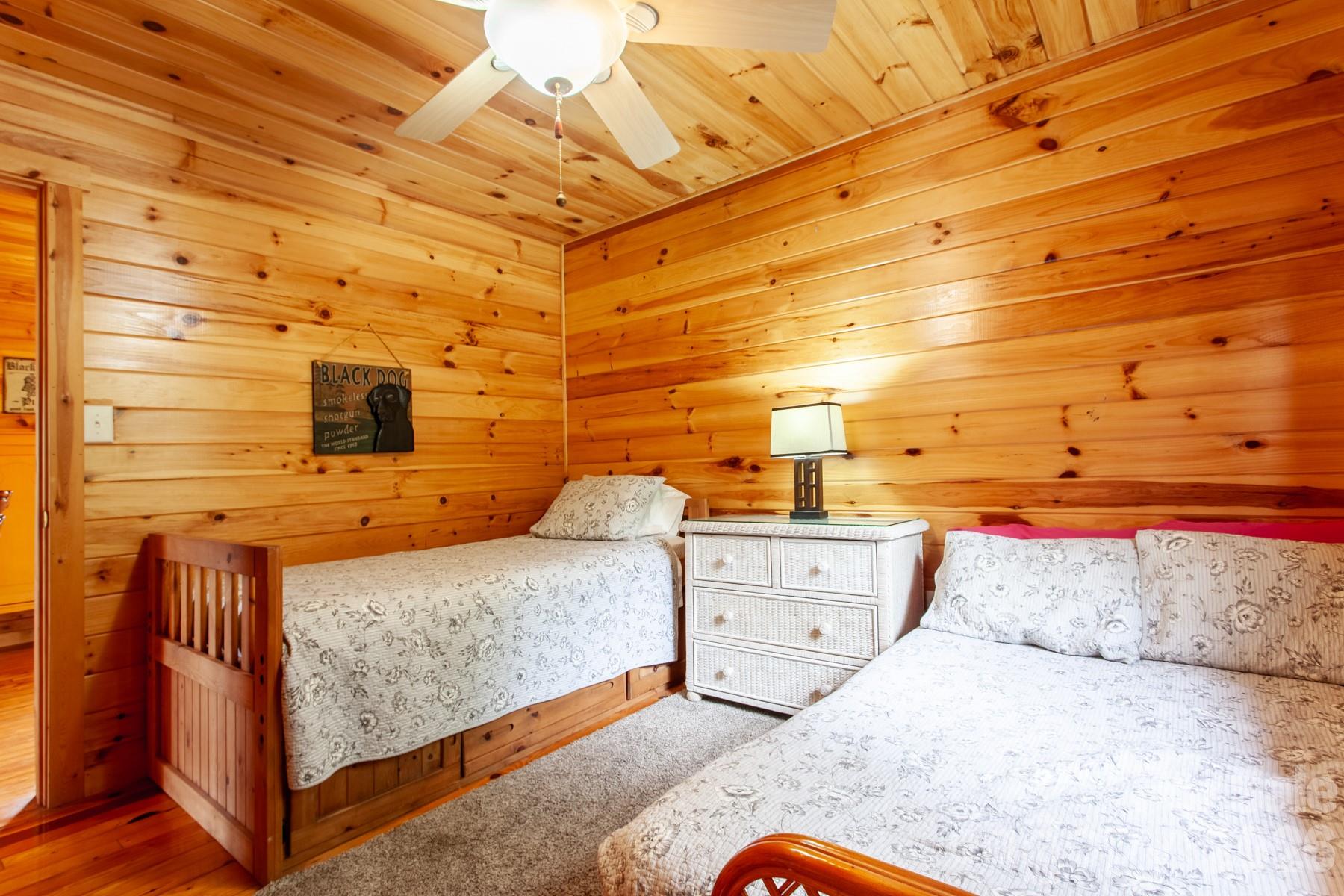 307 Blue Ridge Parkway Property Photo 36