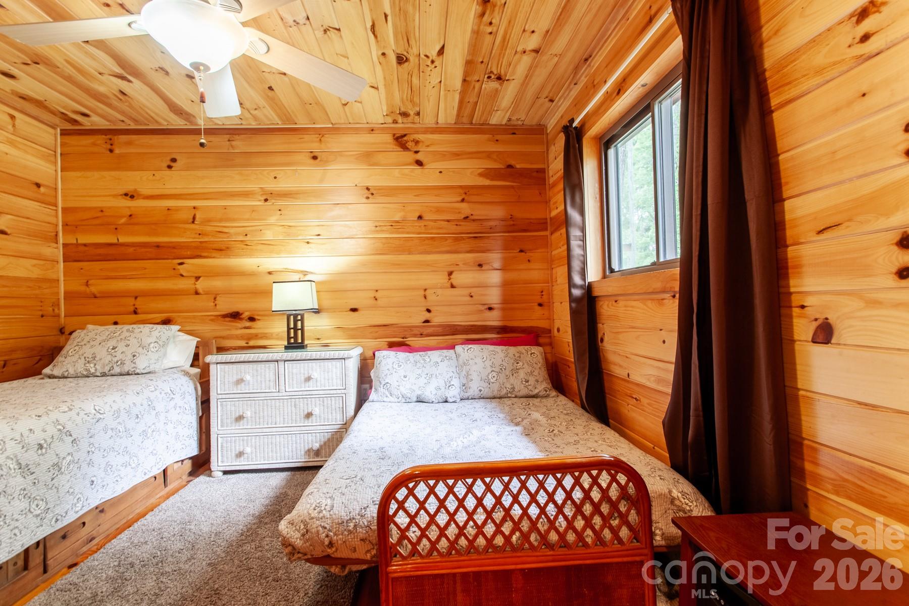 307 Blue Ridge Parkway Property Photo 37