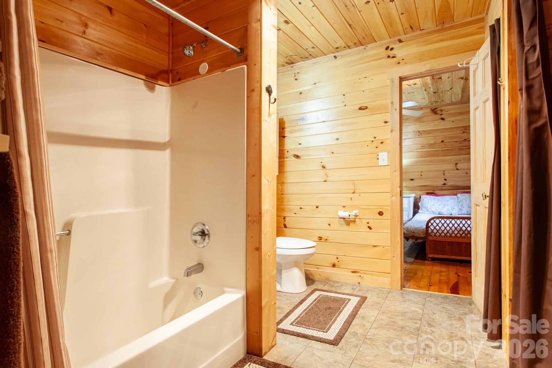 307 Blue Ridge Parkway Property Photo 38