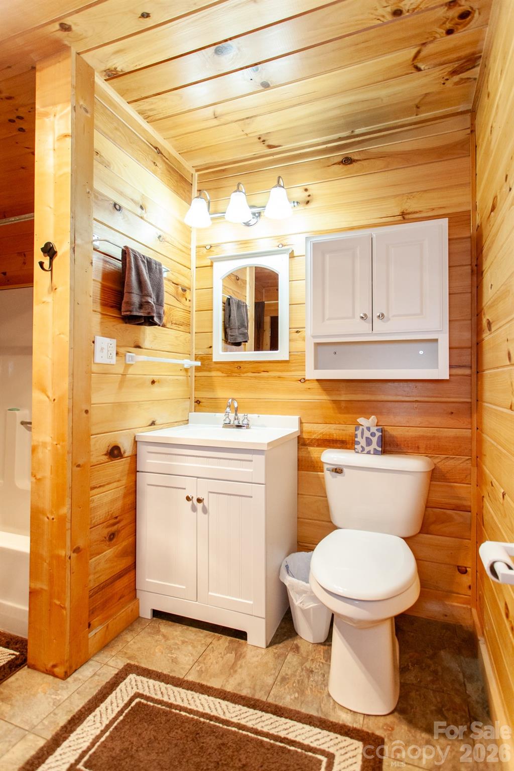 307 Blue Ridge Parkway Property Photo 39