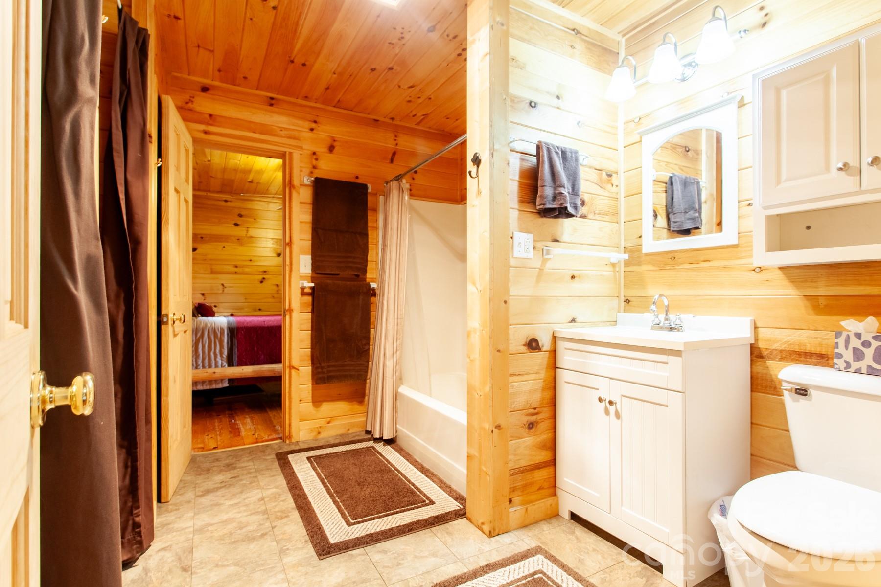 307 Blue Ridge Parkway Property Photo 40