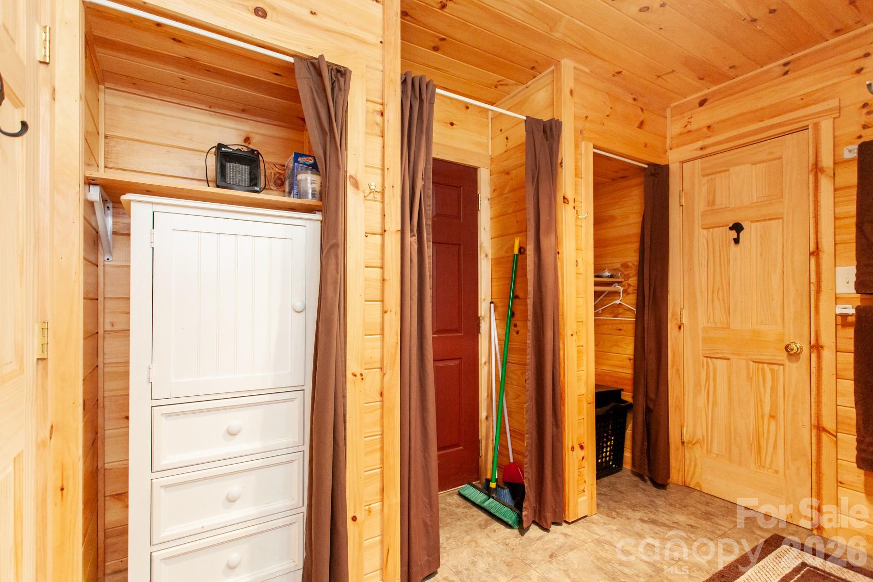 307 Blue Ridge Parkway Property Photo 41