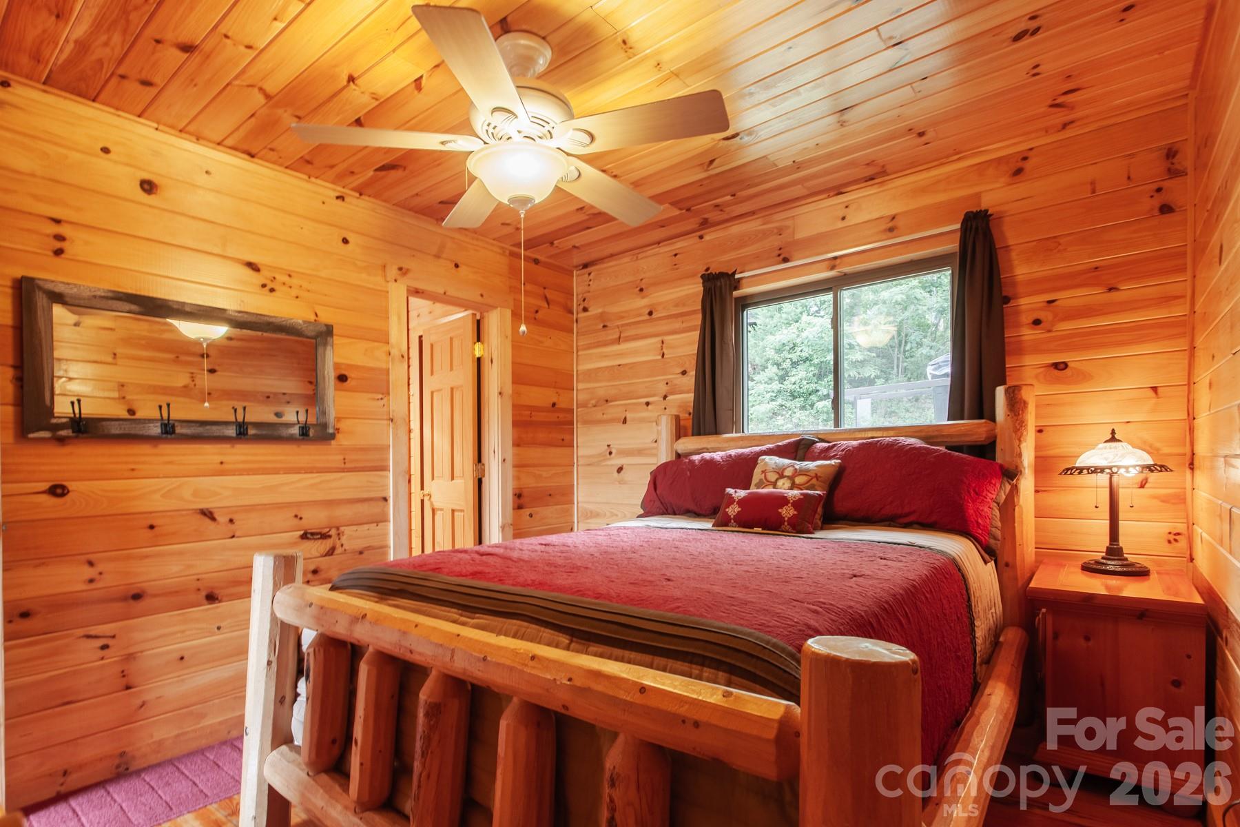 307 Blue Ridge Parkway Property Photo 42