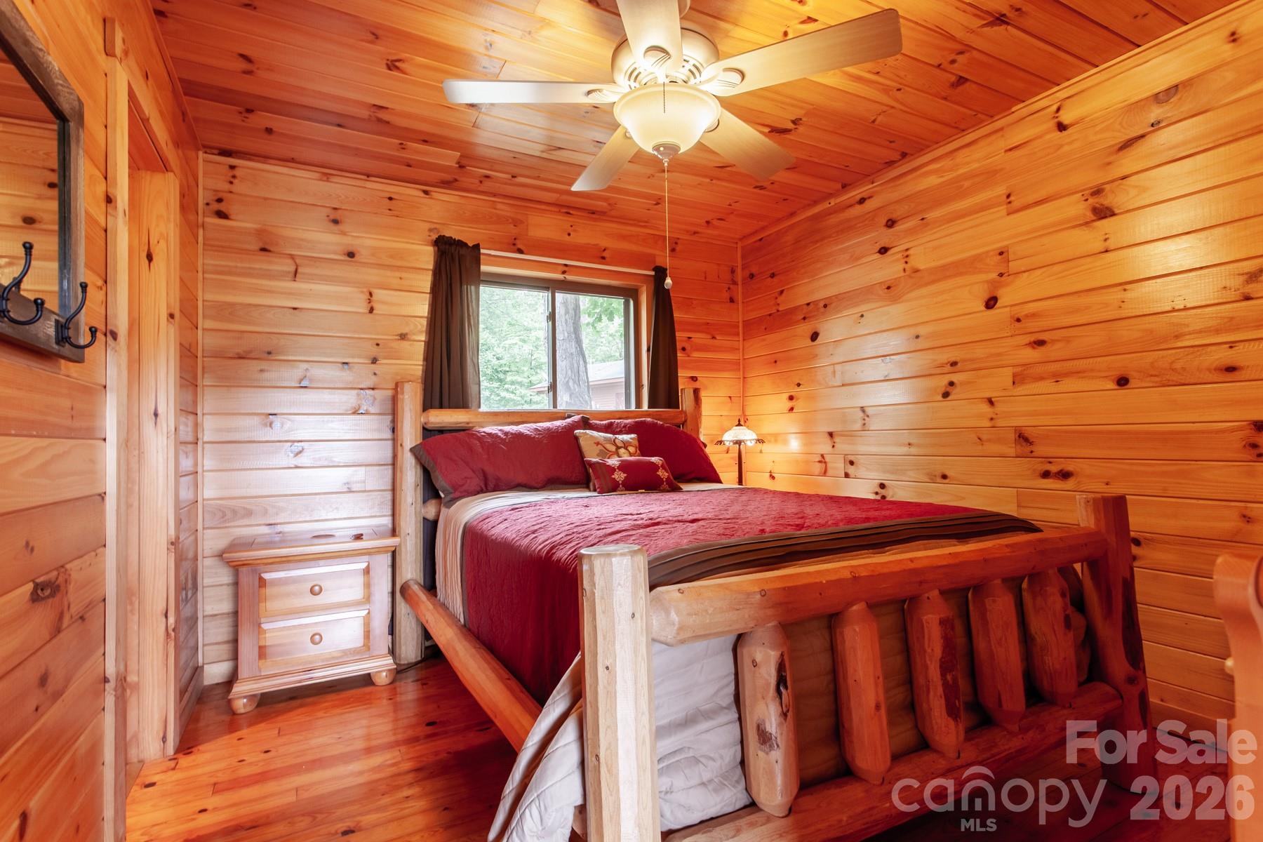 307 Blue Ridge Parkway Property Photo 43
