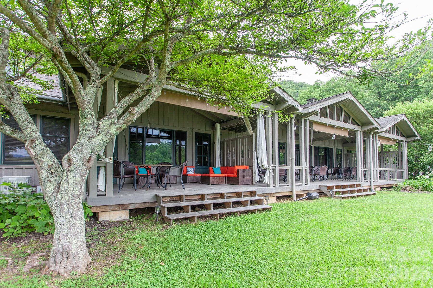 307 Blue Ridge Parkway Property Photo 45