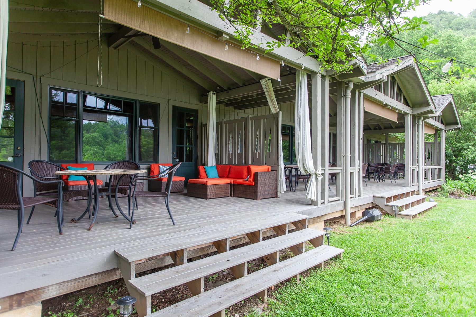 307 Blue Ridge Parkway Property Photo 46