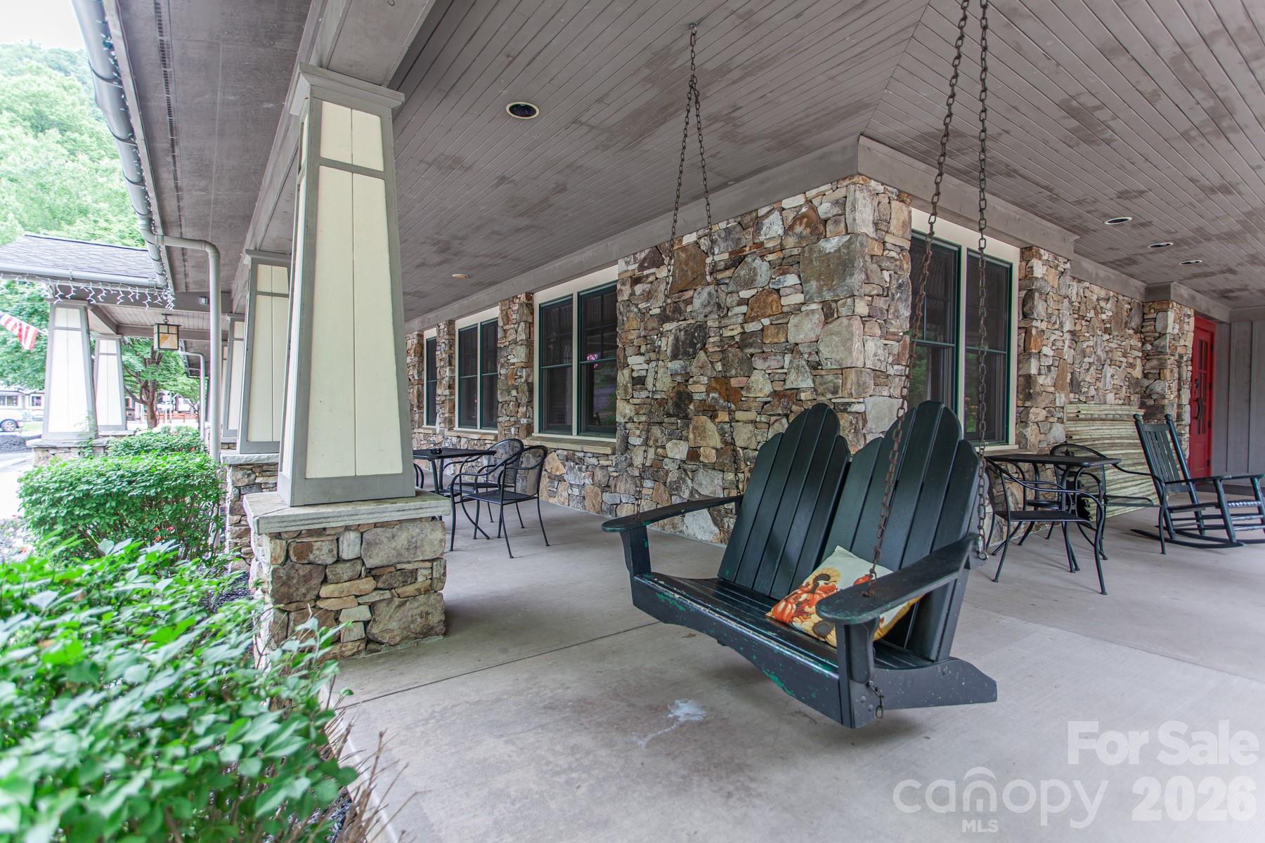 307 Blue Ridge Parkway Property Photo 47