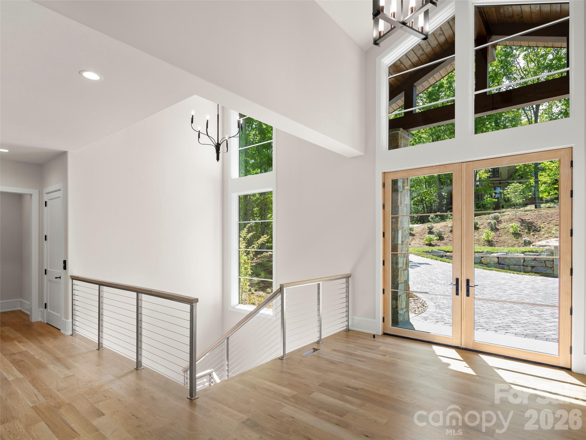 87 Misty Valley Parkway Property Photo 5