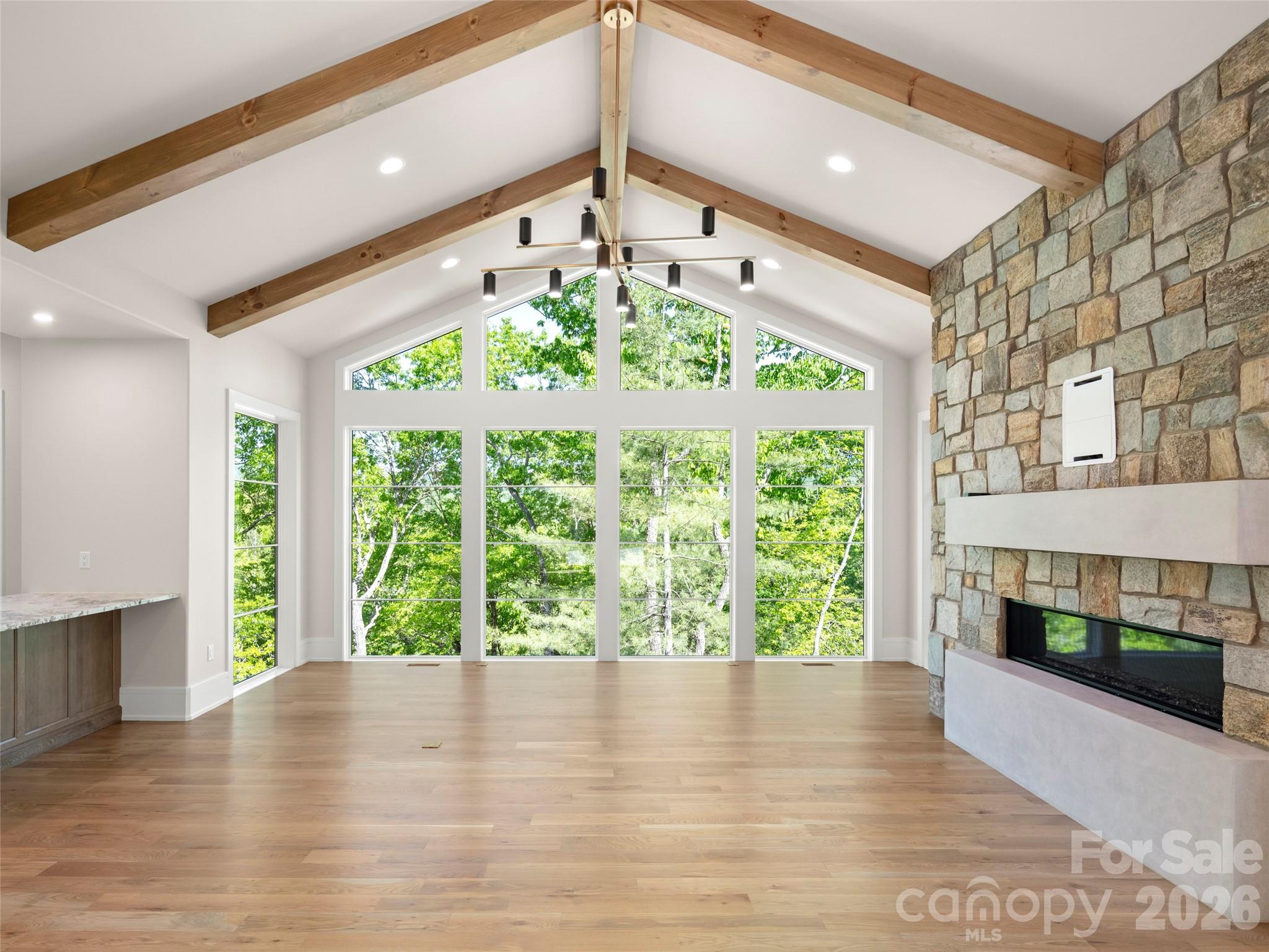 87 Misty Valley Parkway Property Photo 6