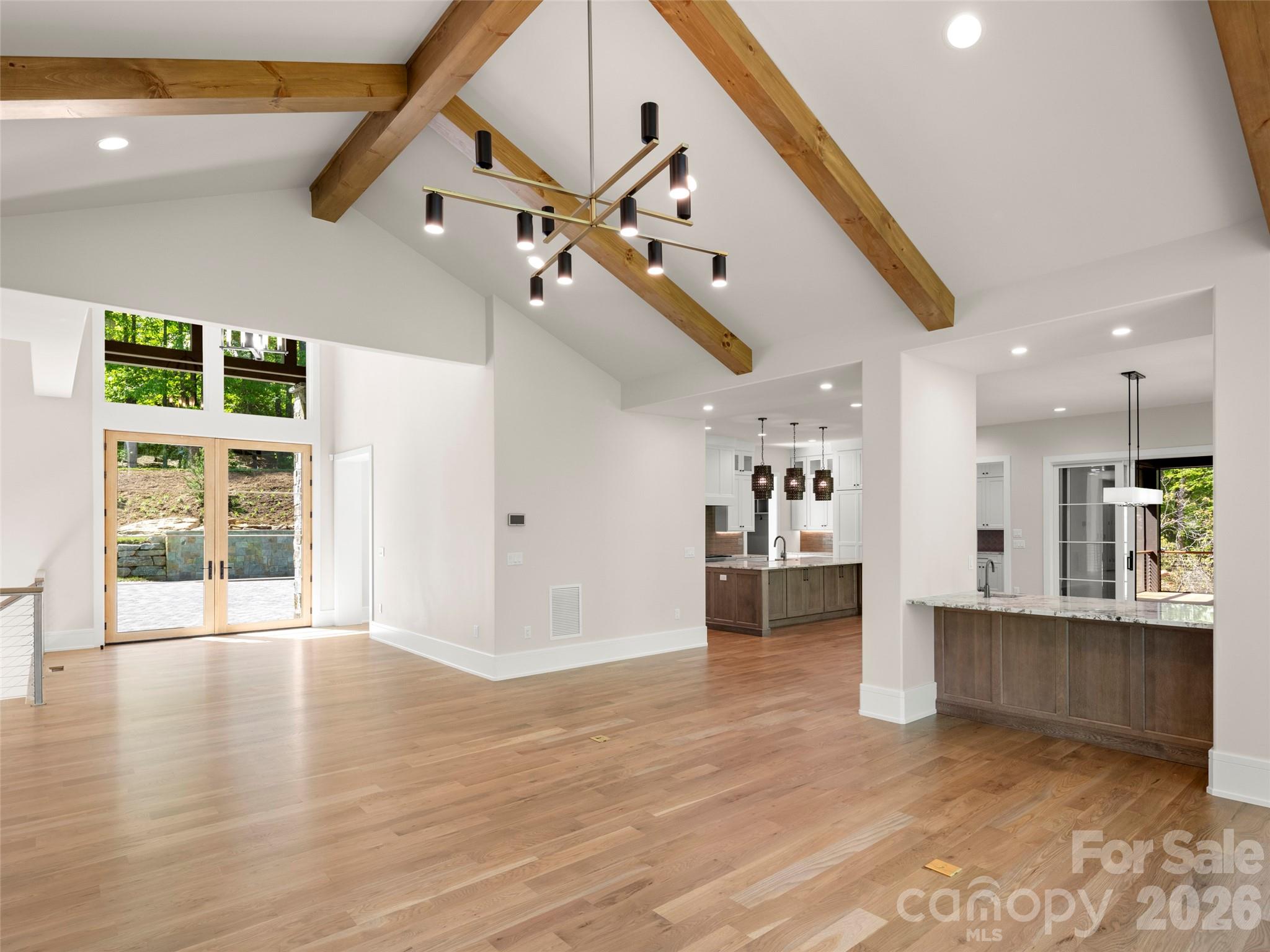 87 Misty Valley Parkway Property Photo 8