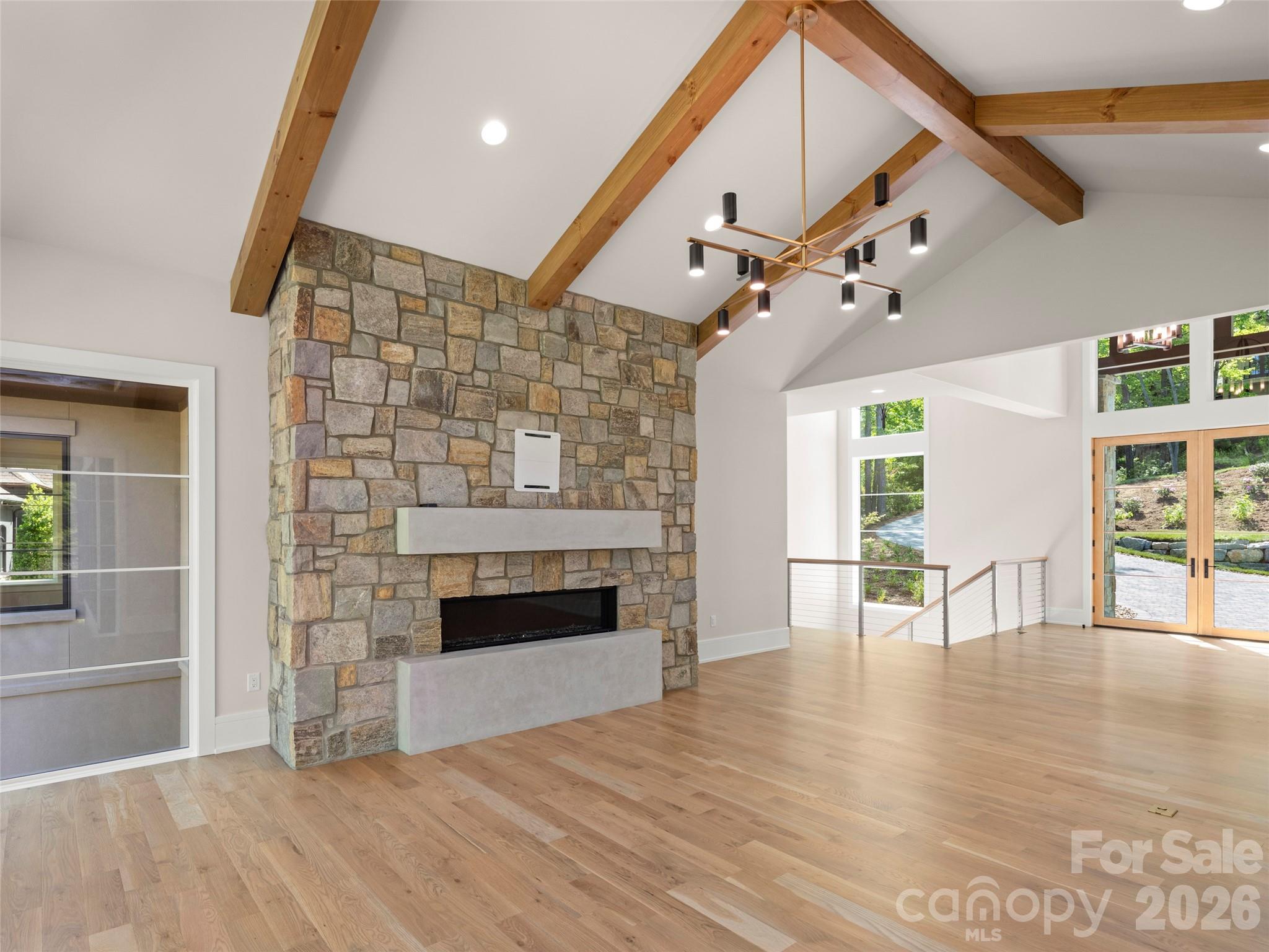 87 Misty Valley Parkway Property Photo 9