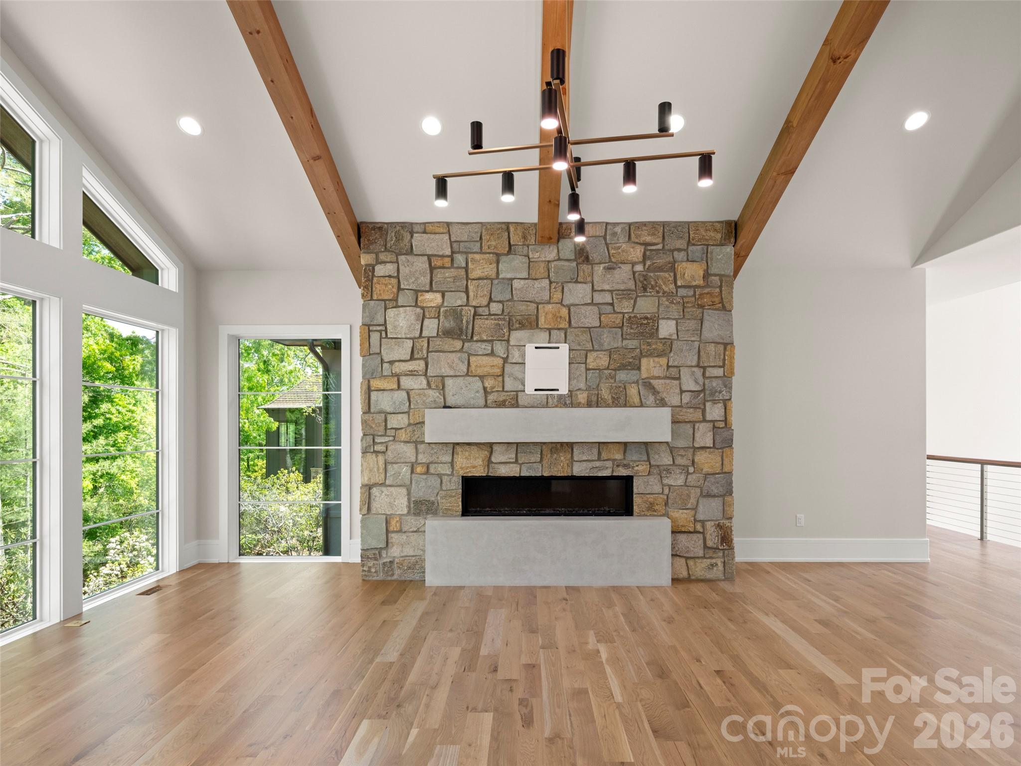 87 Misty Valley Parkway Property Photo 10