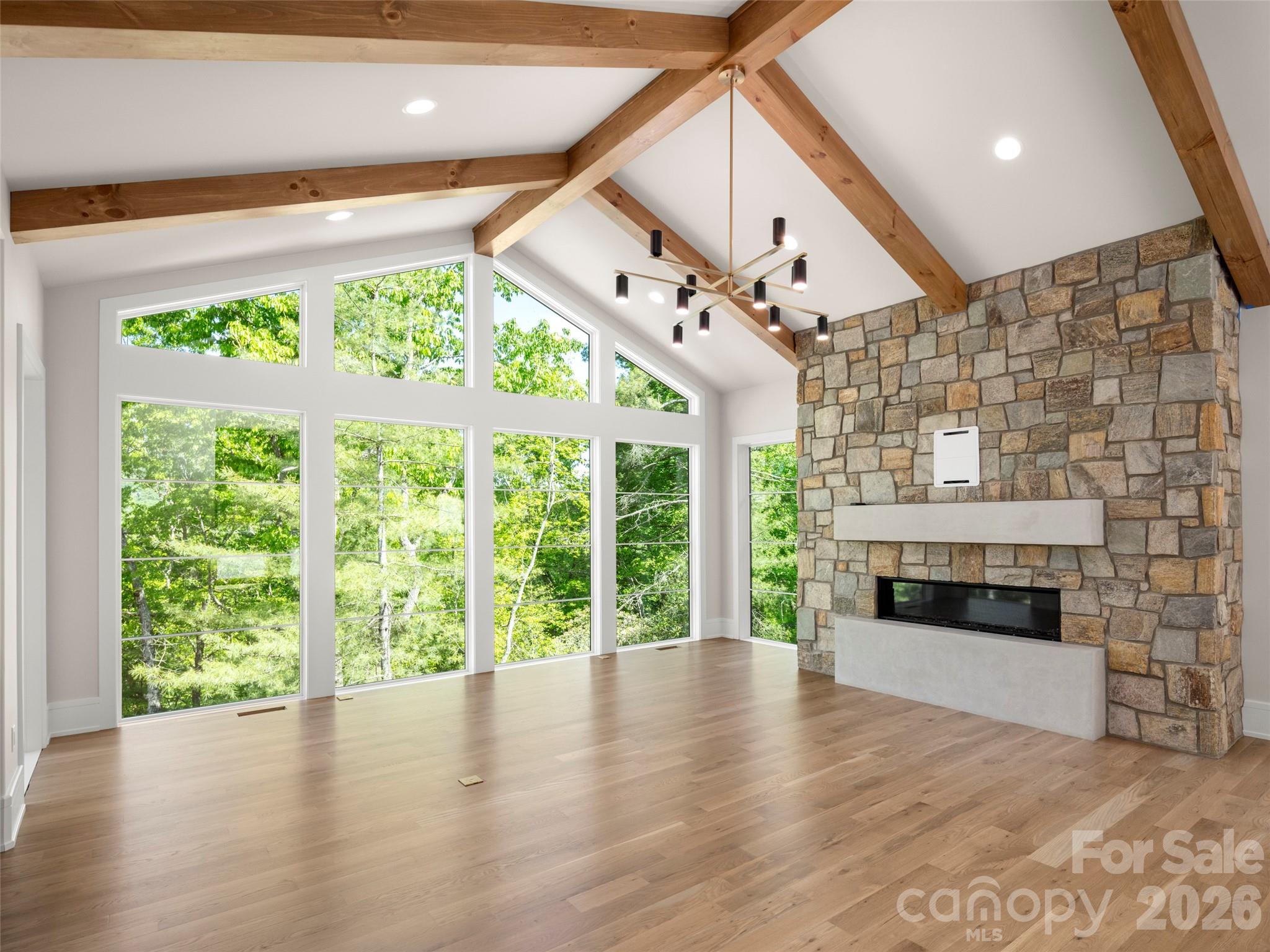 87 Misty Valley Parkway Property Photo 11