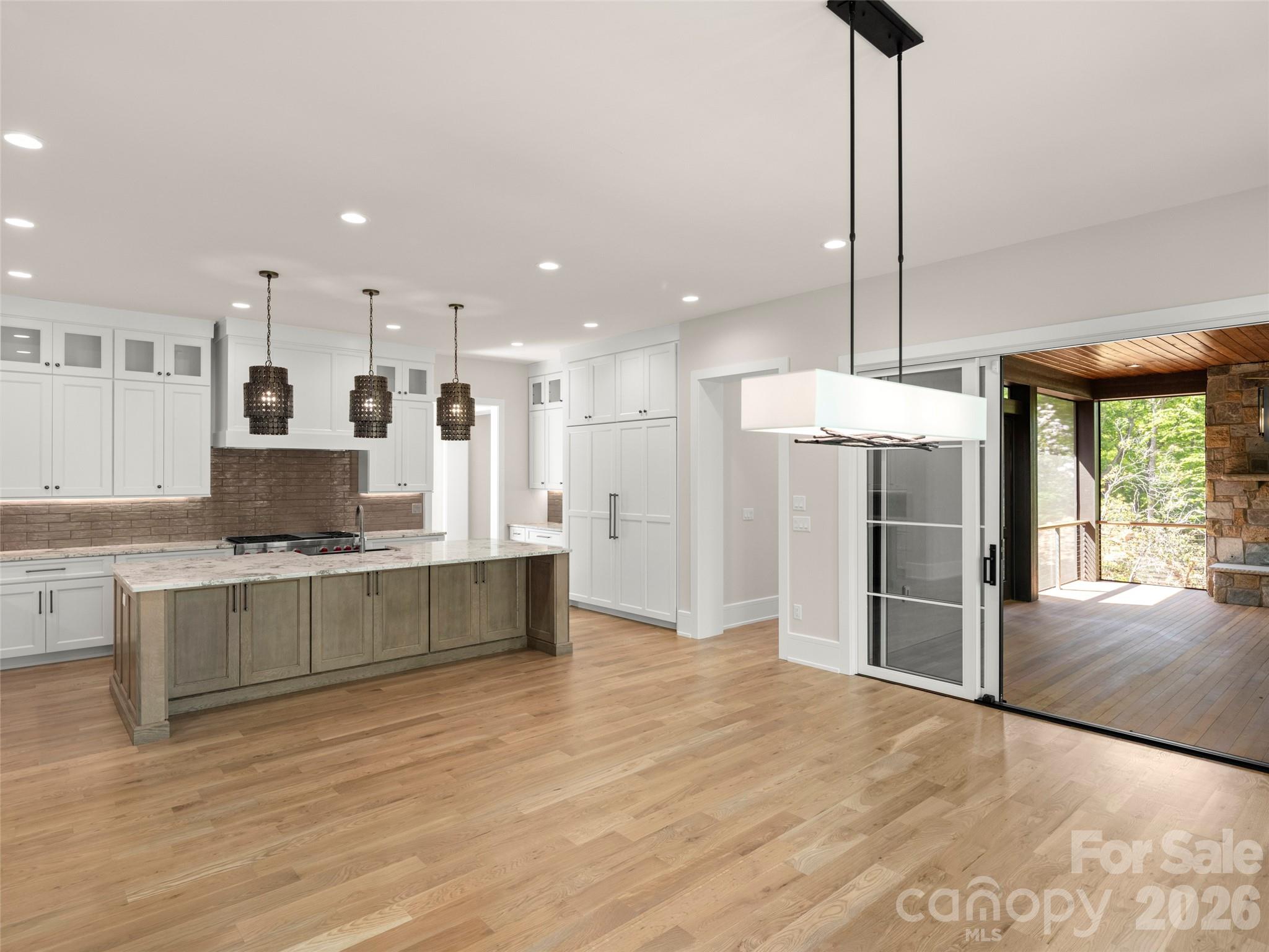 87 Misty Valley Parkway Property Photo 12