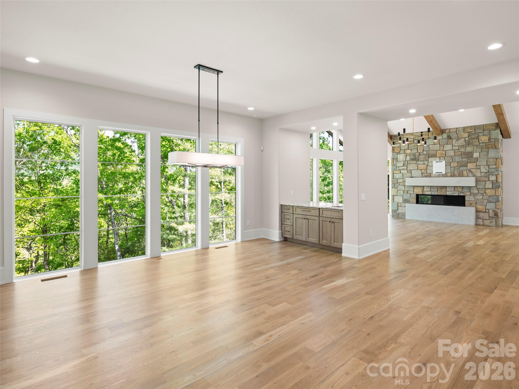 87 Misty Valley Parkway Property Photo 14
