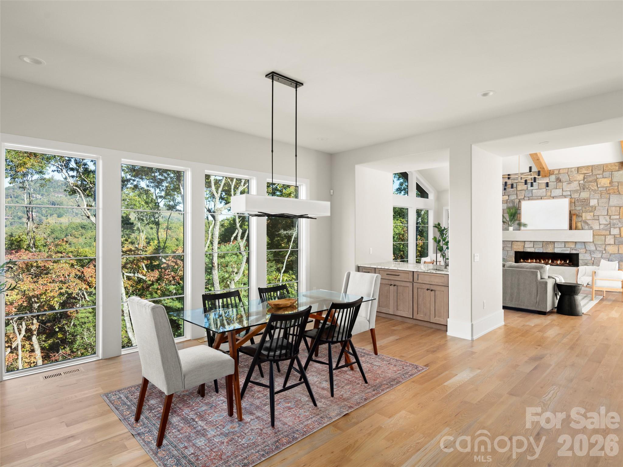 87 Misty Valley Parkway Property Photo 14