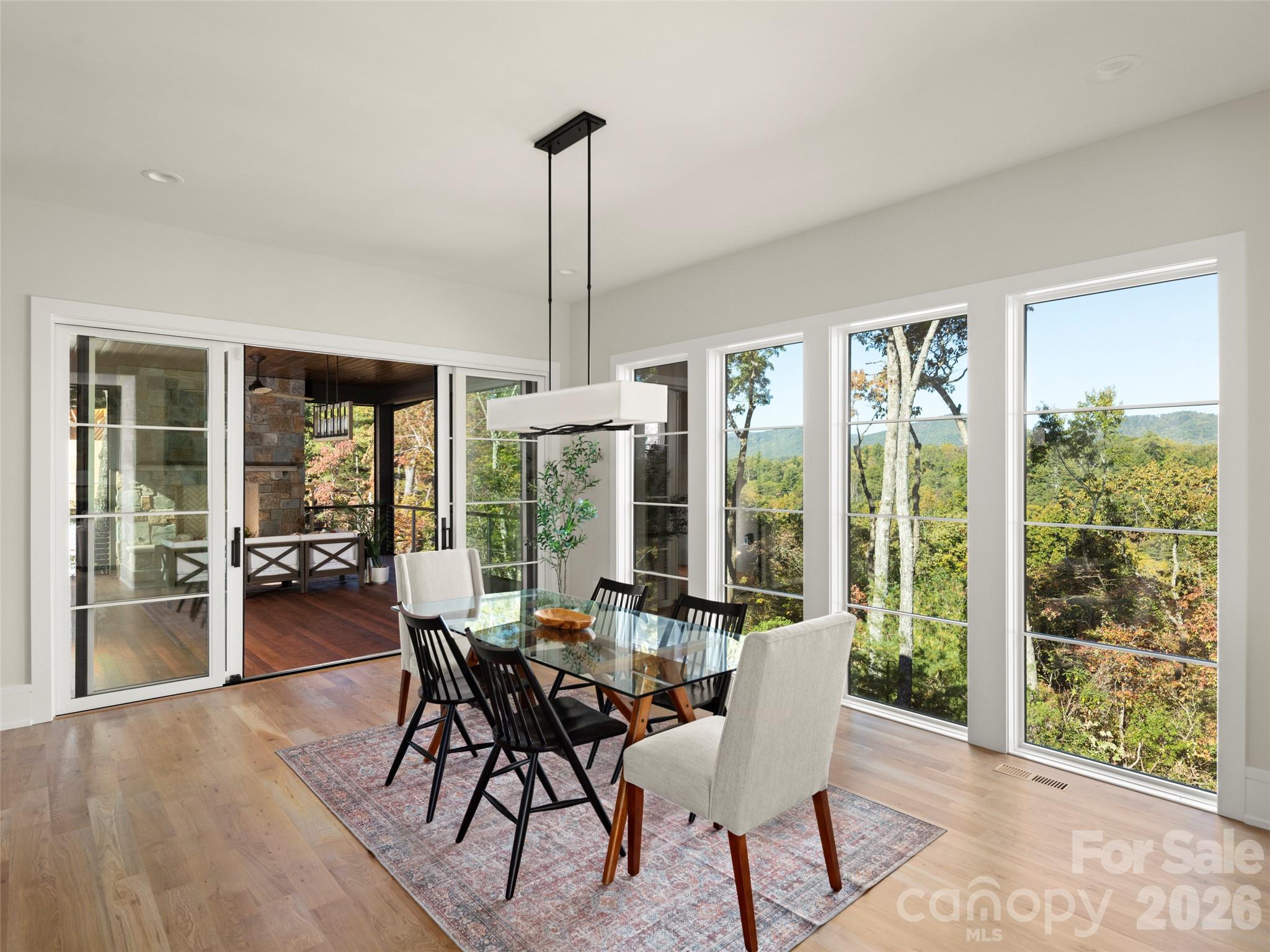 87 Misty Valley Parkway Property Photo 15
