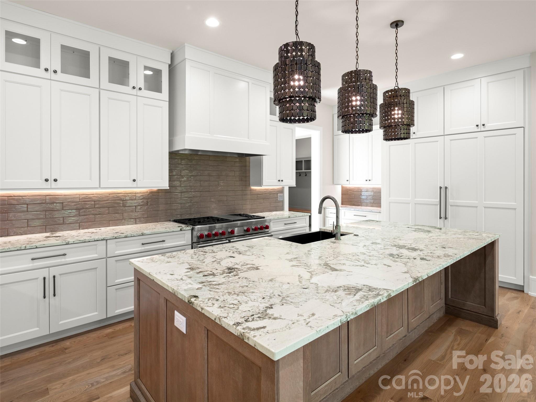 87 Misty Valley Parkway Property Photo 16