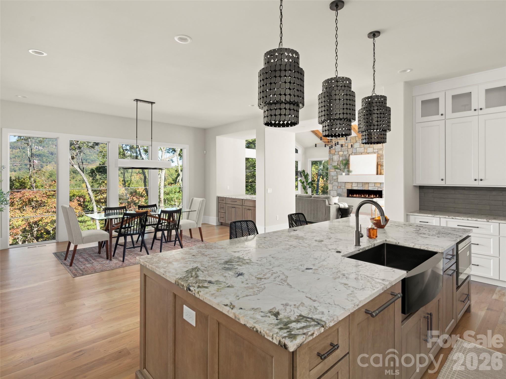 87 Misty Valley Parkway Property Photo 18