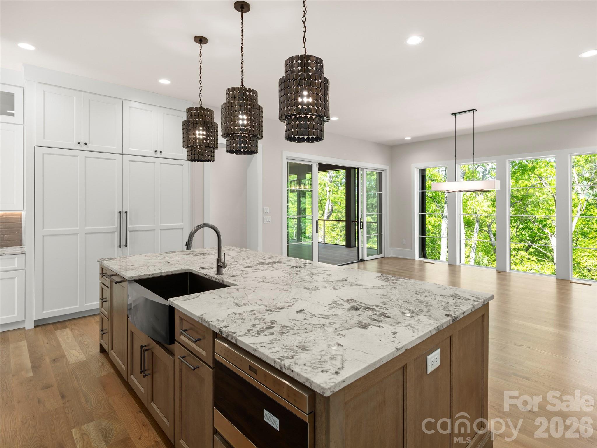 87 Misty Valley Parkway Property Photo 19