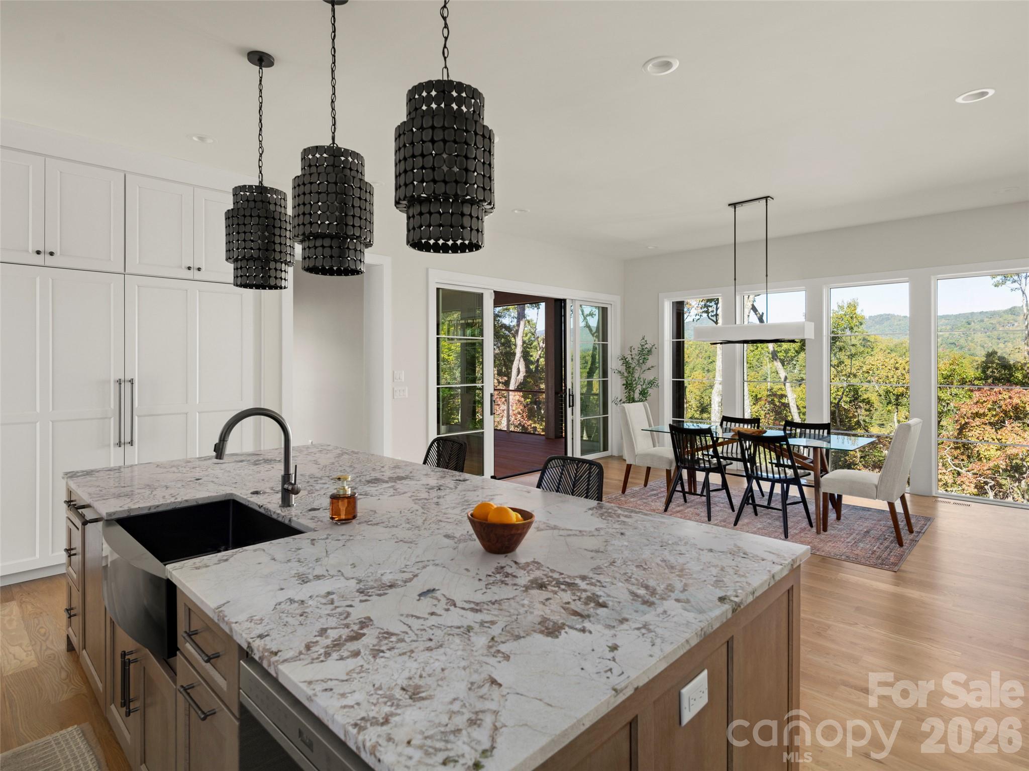 87 Misty Valley Parkway Property Photo 19