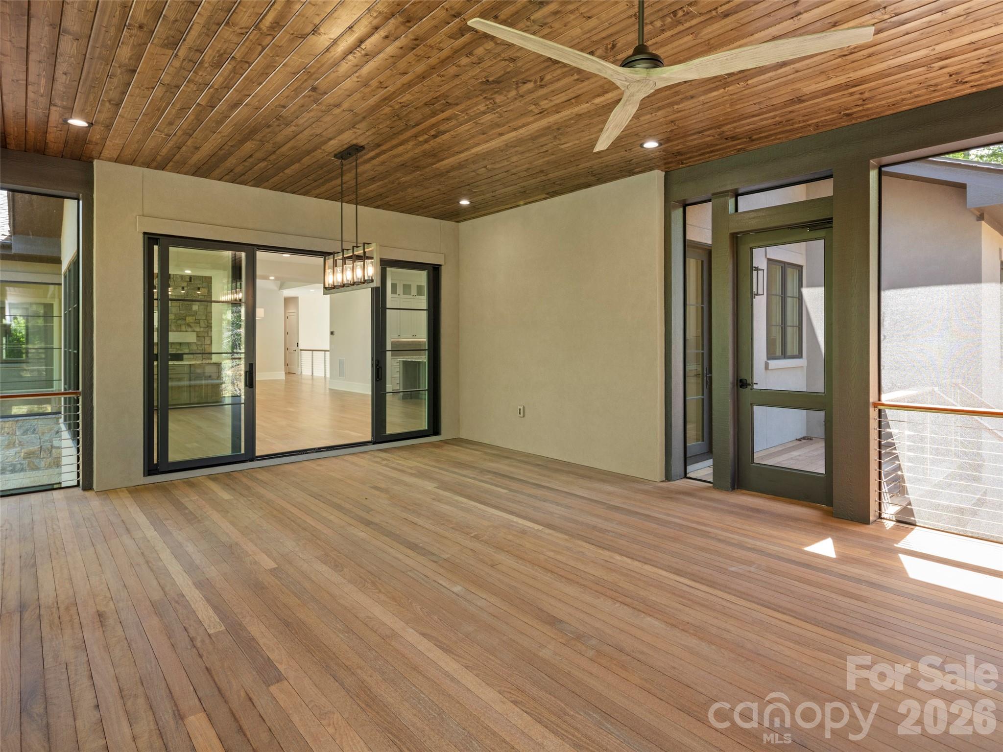 87 Misty Valley Parkway Property Photo 21