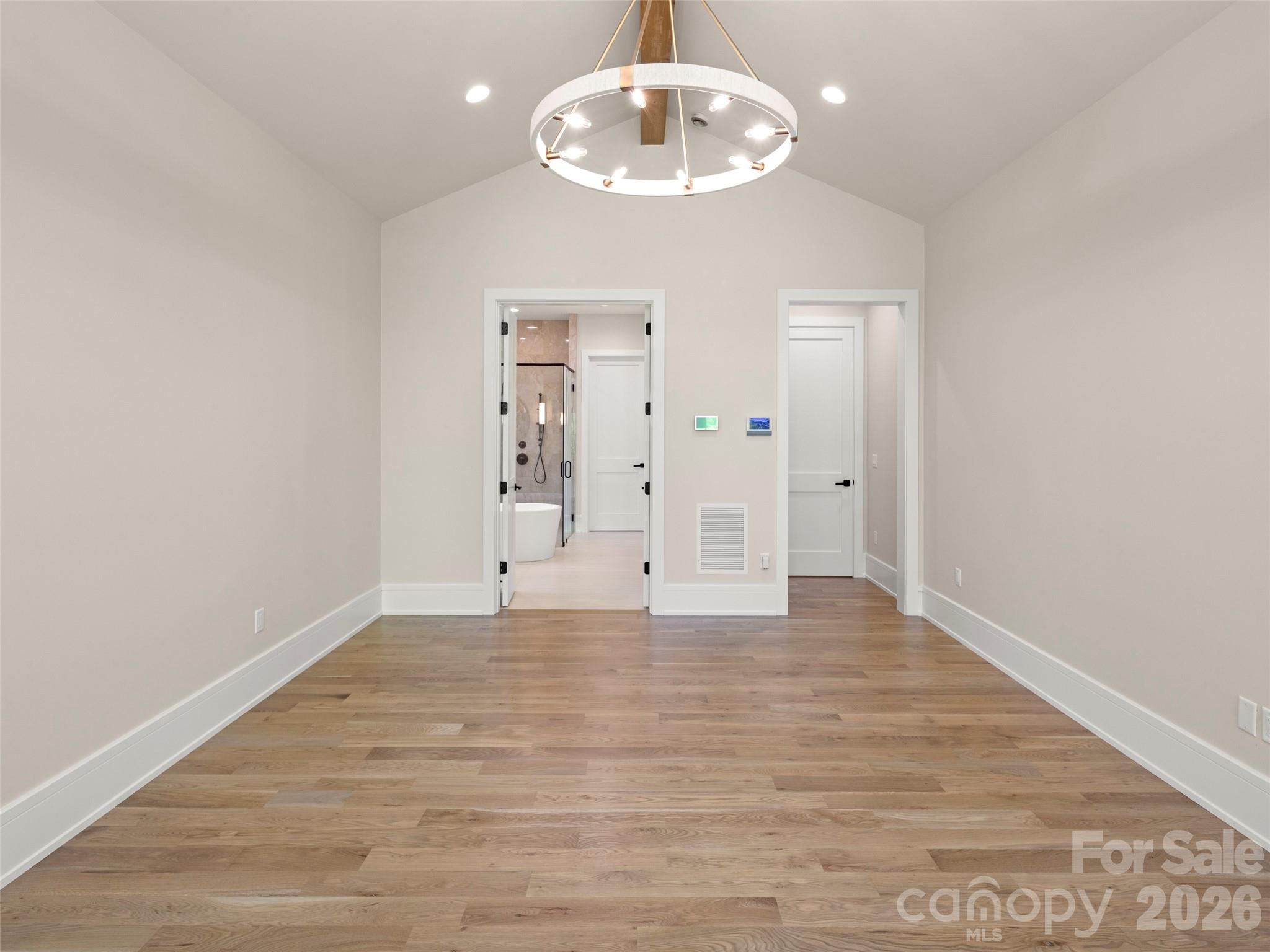 87 Misty Valley Parkway Property Photo 23