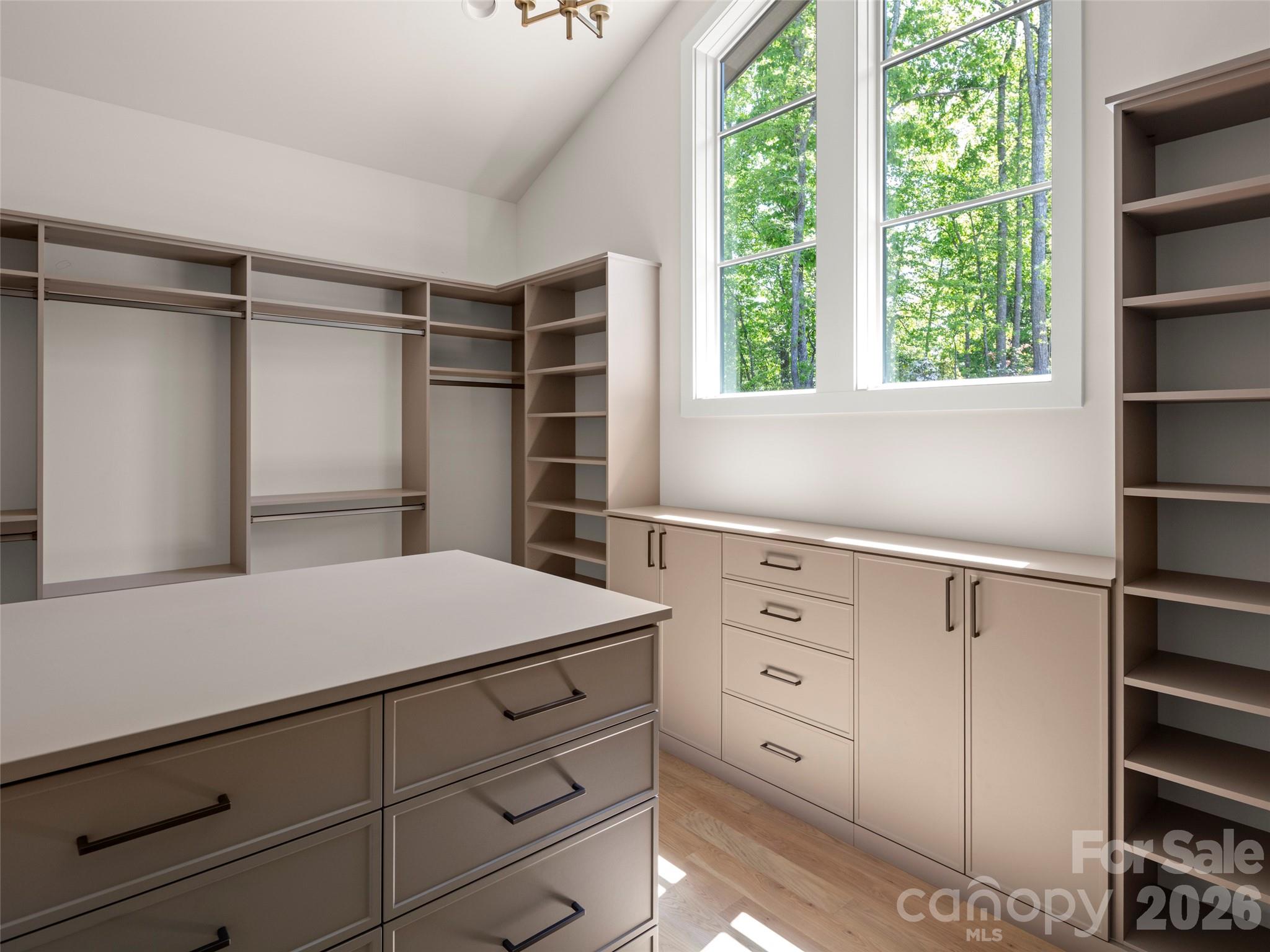 87 Misty Valley Parkway Property Photo 26