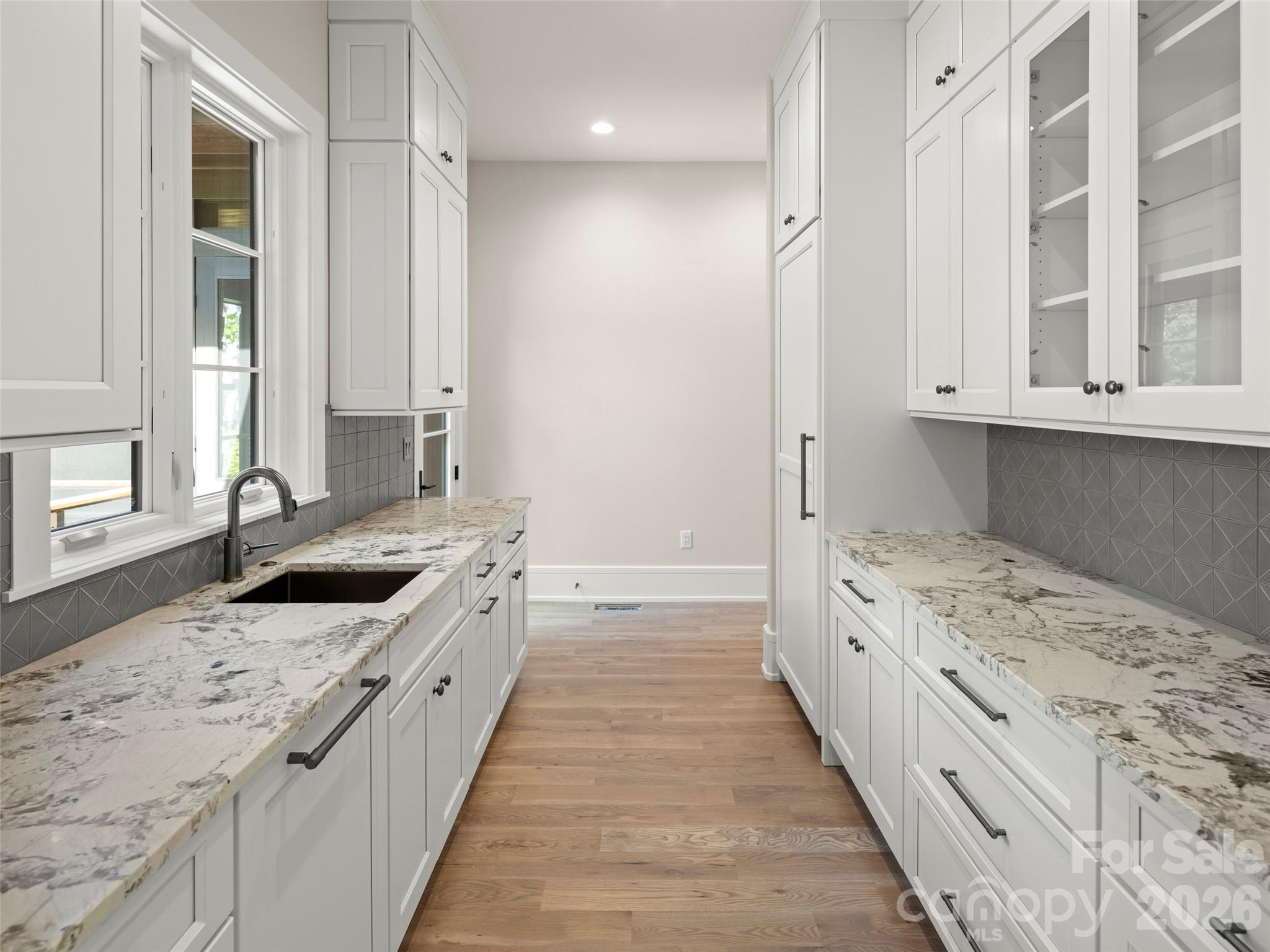 87 Misty Valley Parkway Property Photo 27