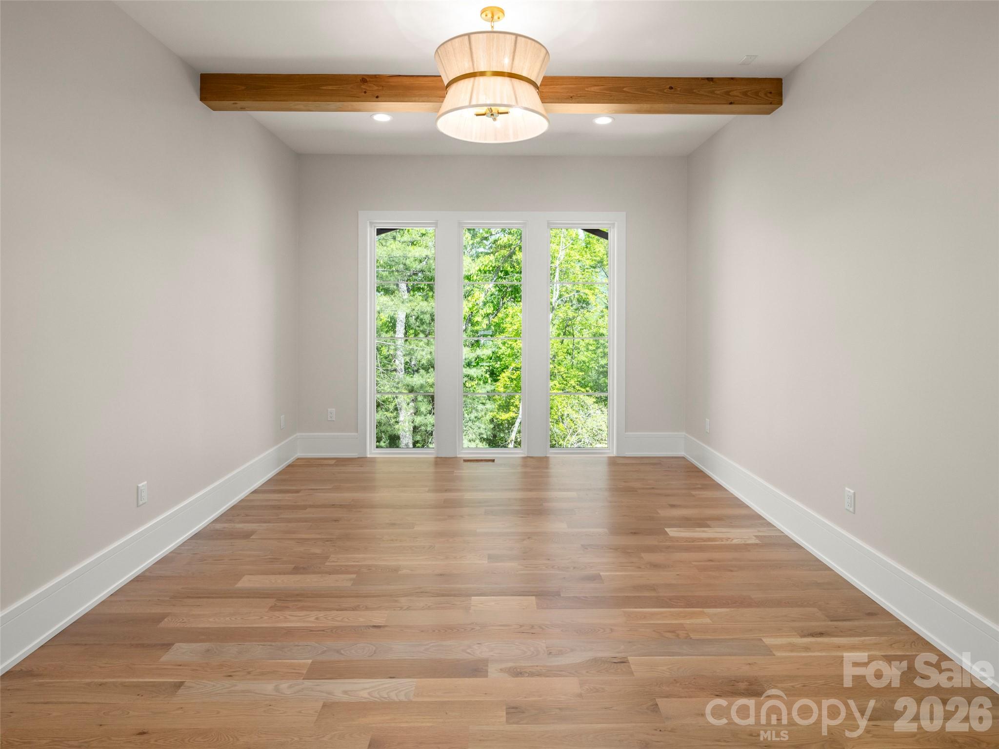87 Misty Valley Parkway Property Photo 29