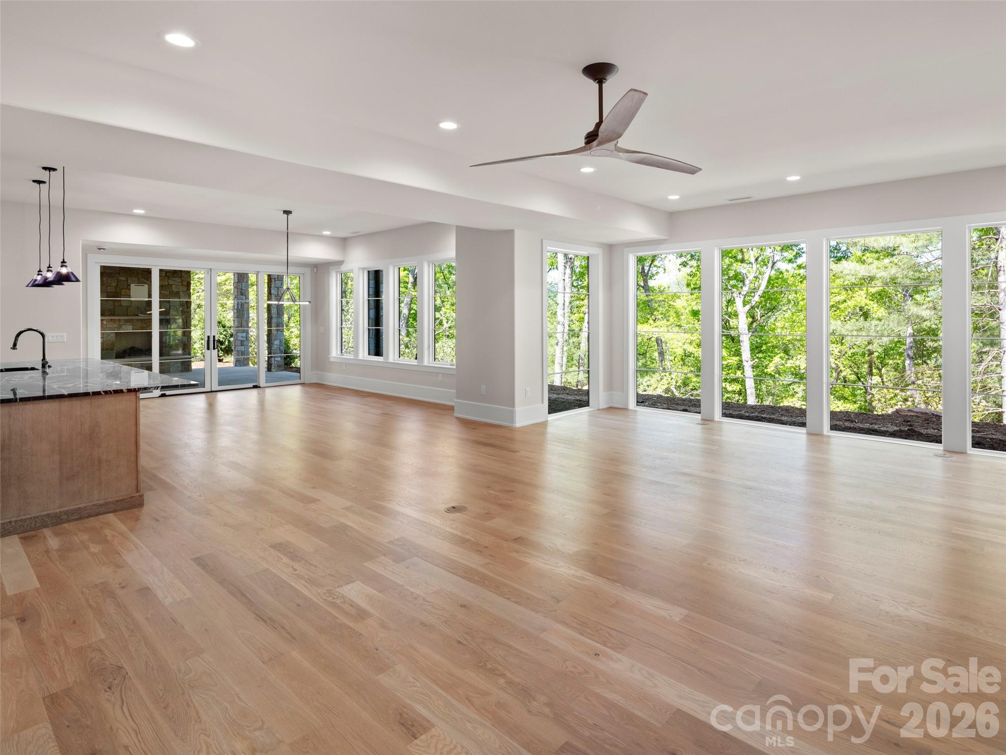 87 Misty Valley Parkway Property Photo 30