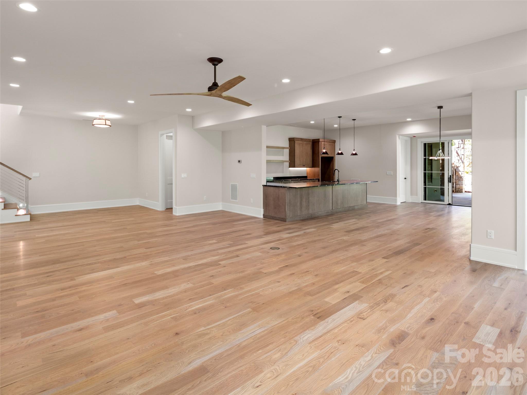 87 Misty Valley Parkway Property Photo 31