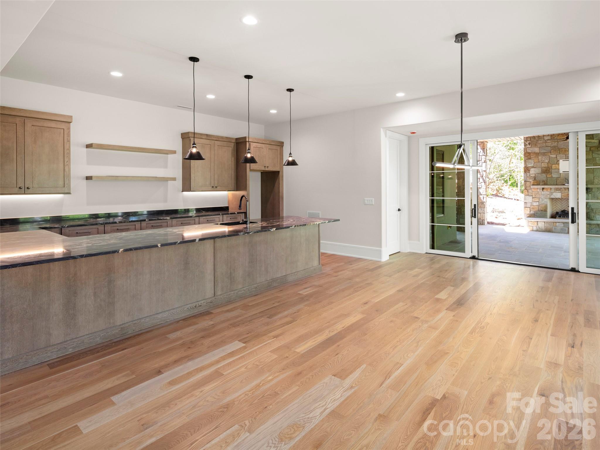 87 Misty Valley Parkway Property Photo 32