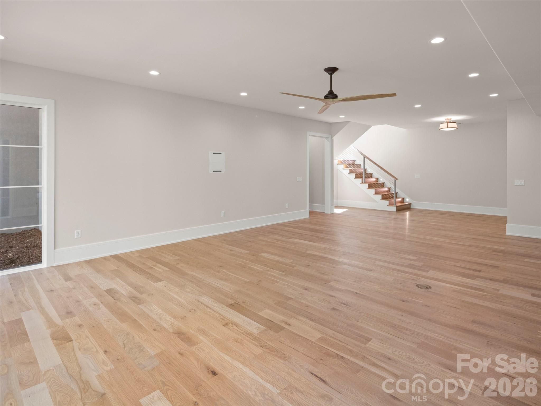 87 Misty Valley Parkway Property Photo 33