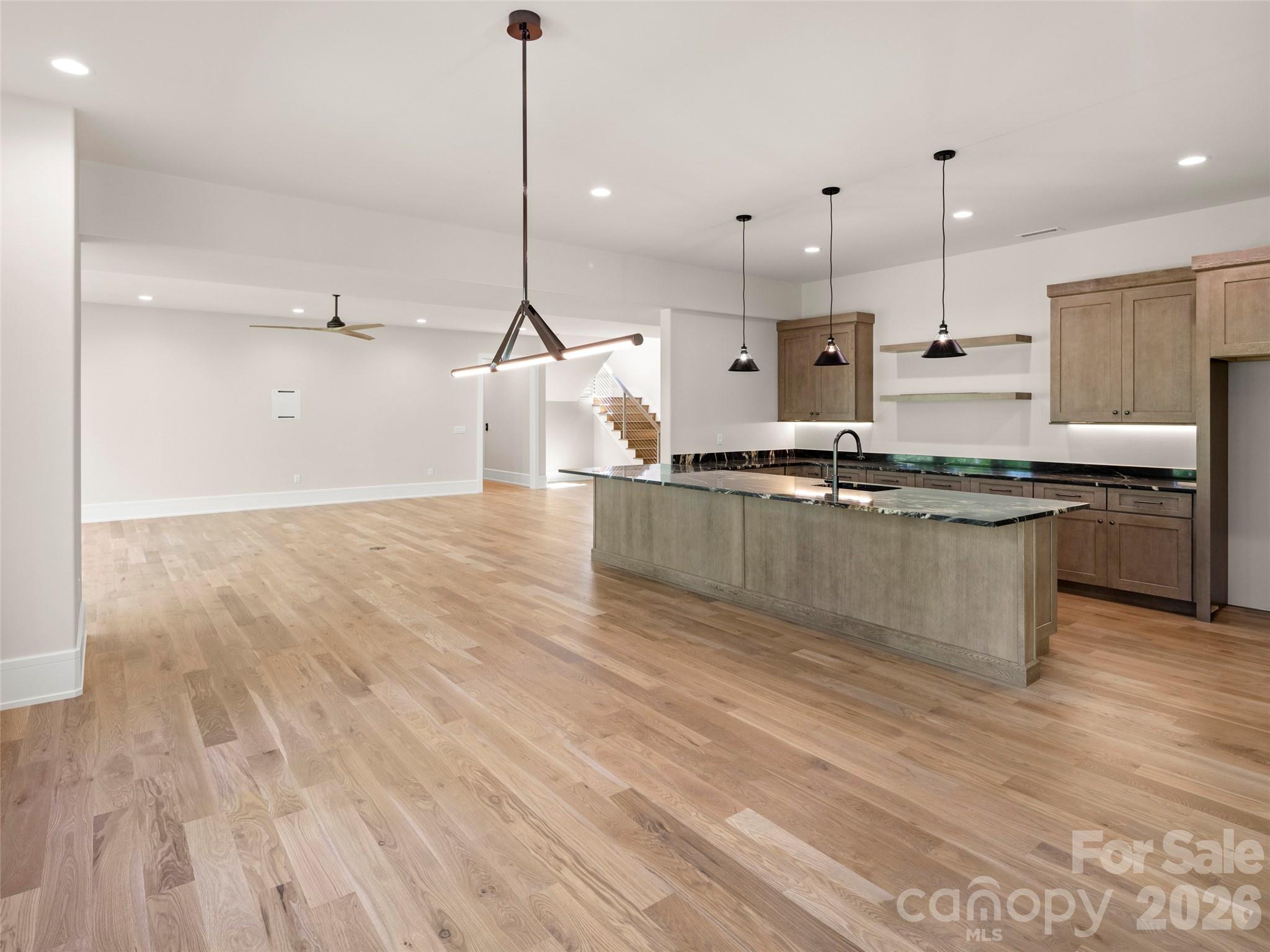 87 Misty Valley Parkway Property Photo 35