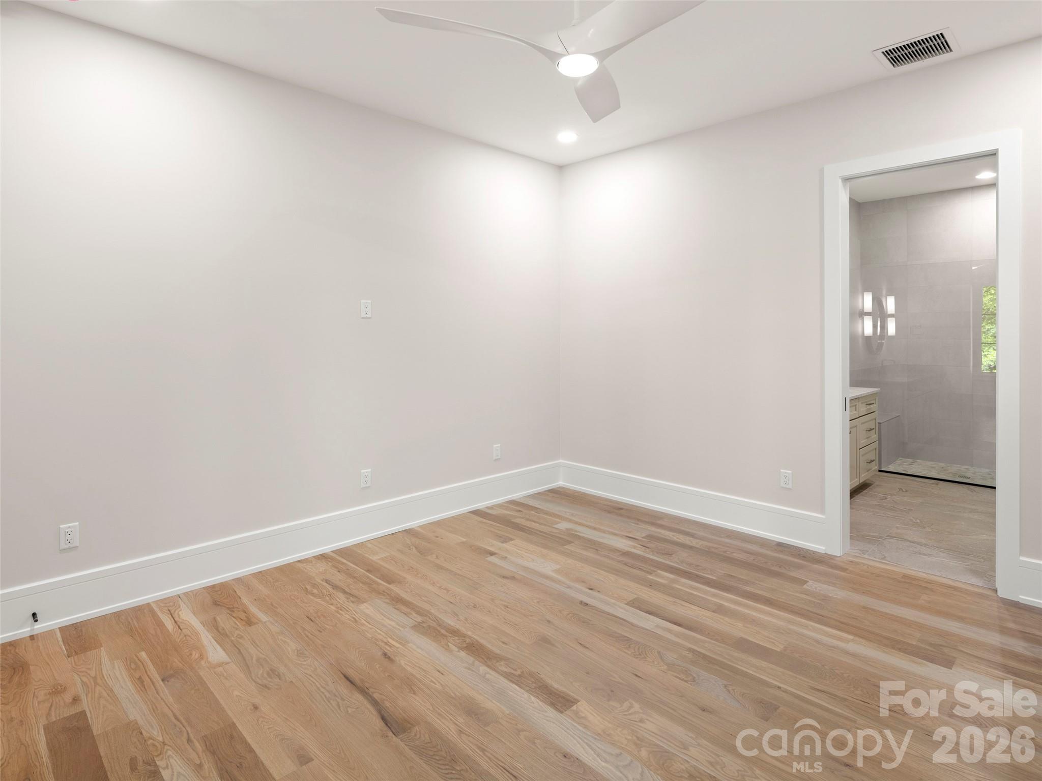 87 Misty Valley Parkway Property Photo 36