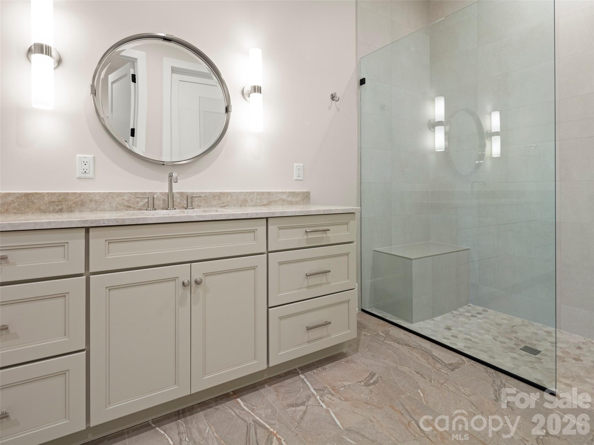 87 Misty Valley Parkway Property Photo 37
