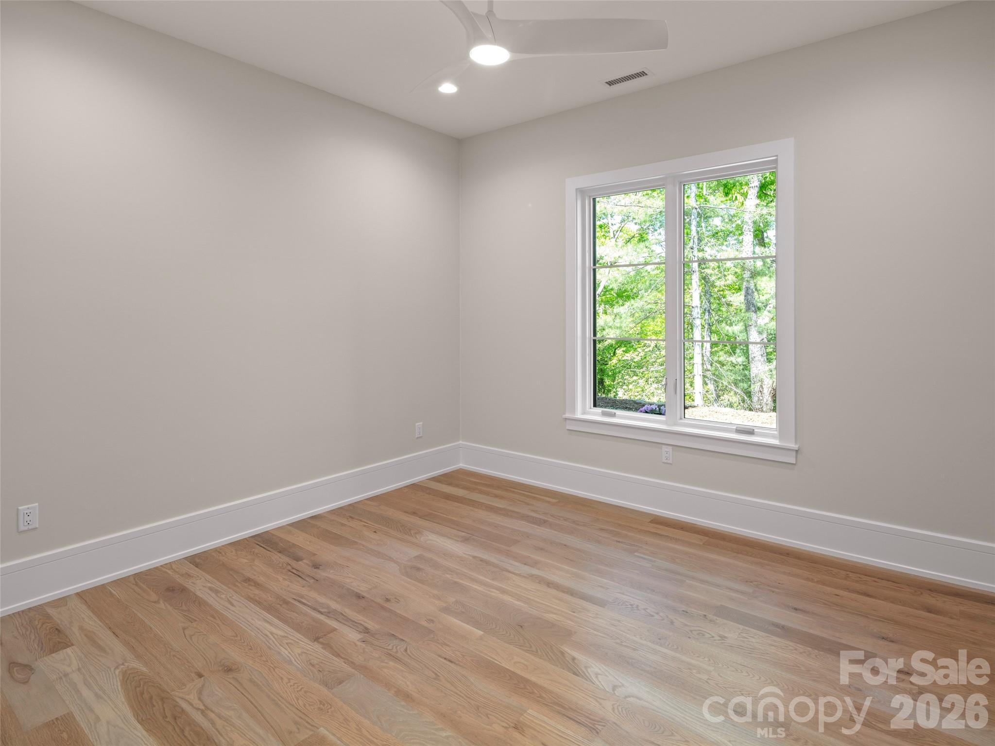 87 Misty Valley Parkway Property Photo 39