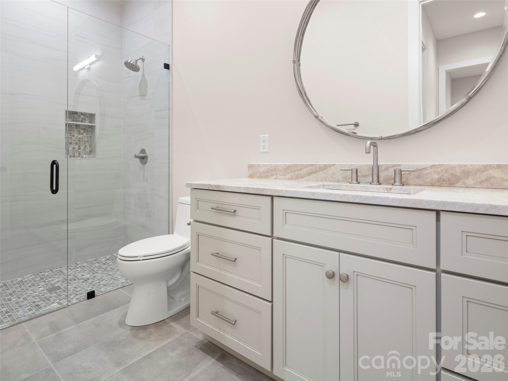 87 Misty Valley Parkway Property Photo 40