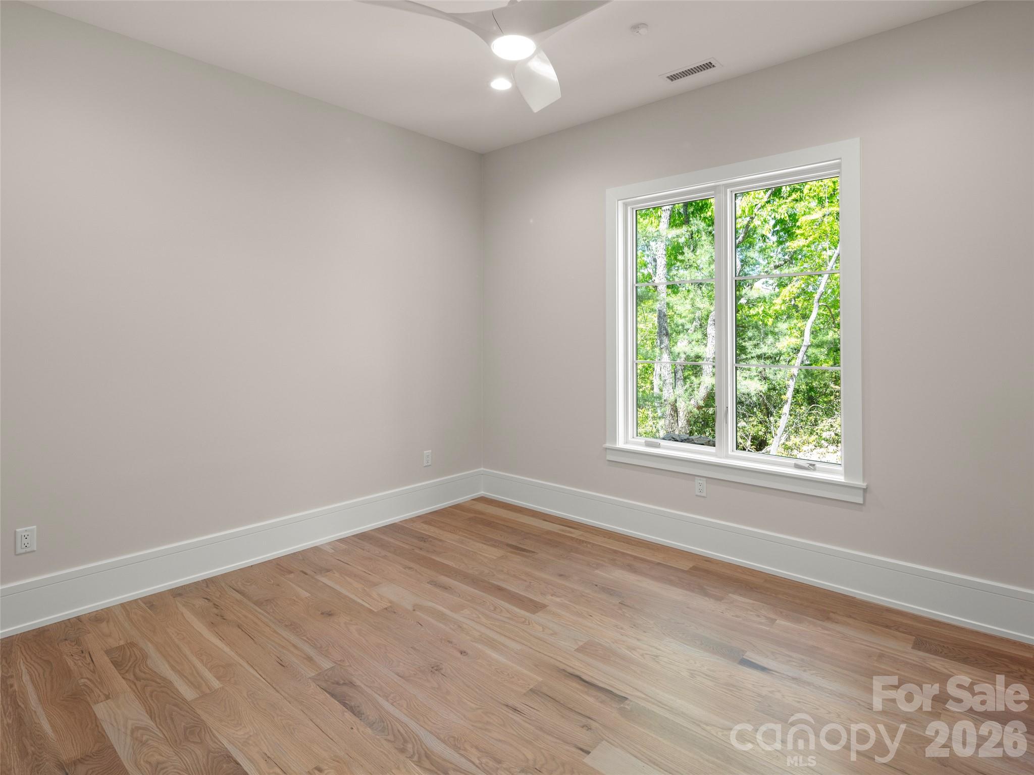 87 Misty Valley Parkway Property Photo 41