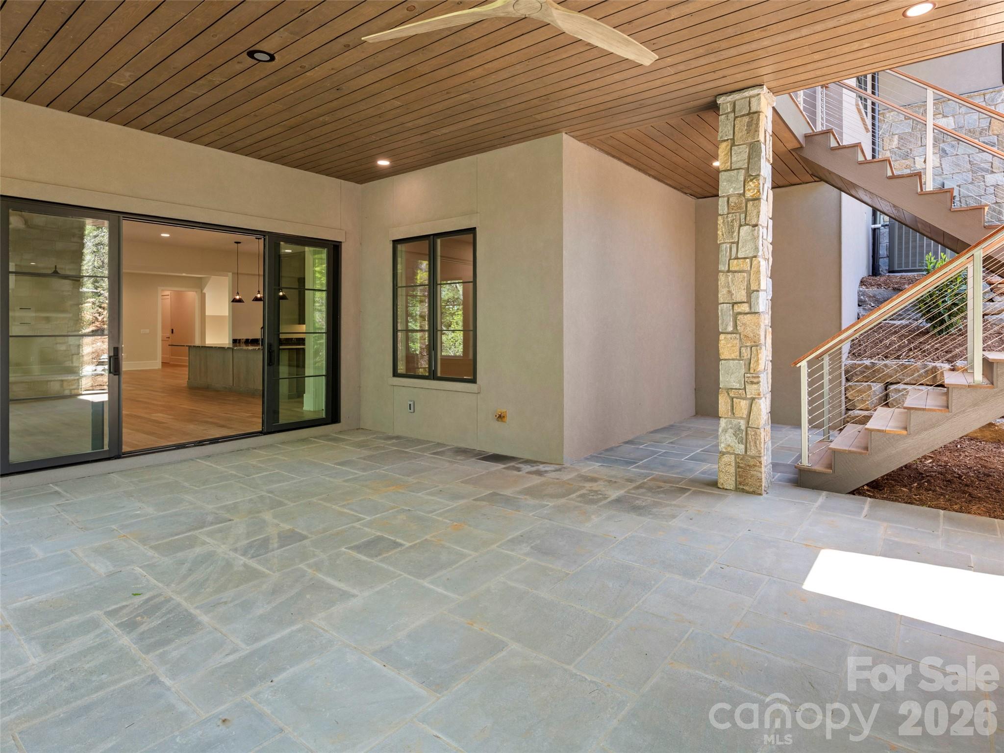87 Misty Valley Parkway Property Photo 44