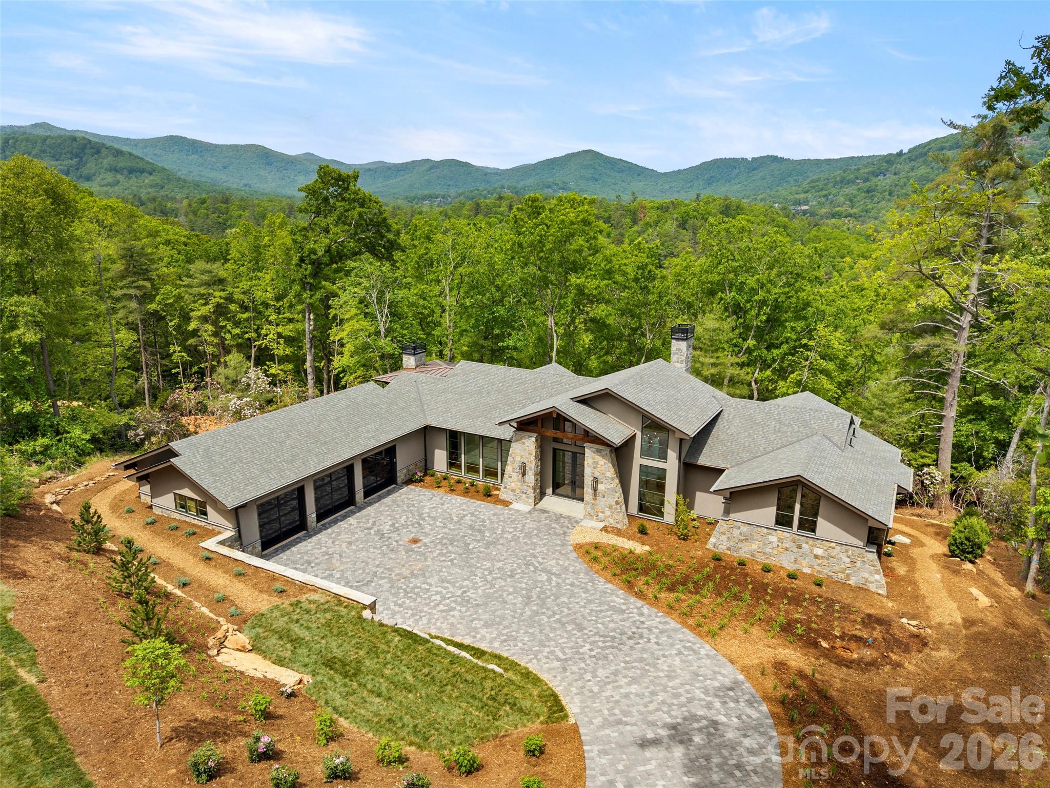 87 Misty Valley Parkway Property Photo 46
