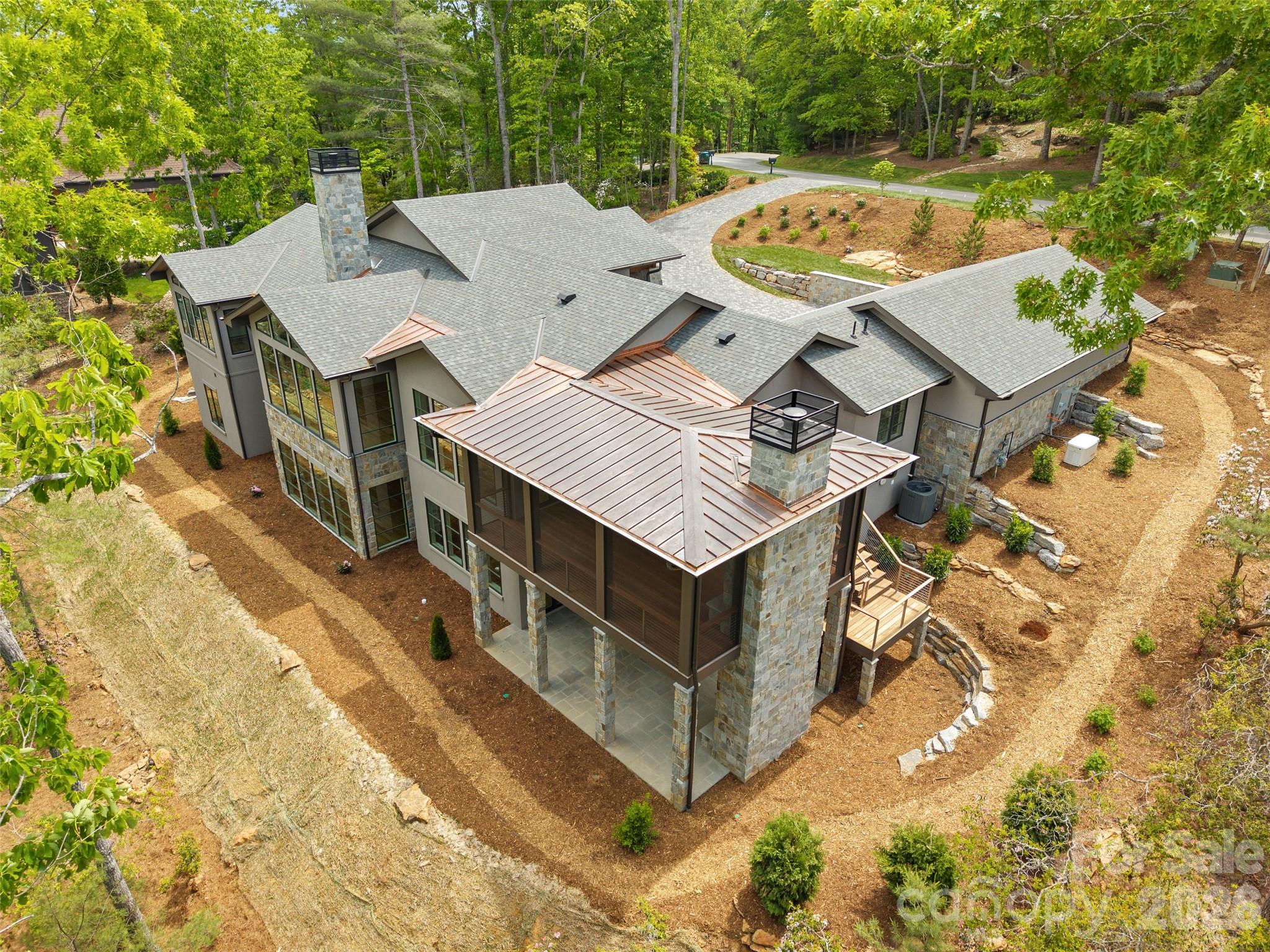 87 Misty Valley Parkway Property Photo 47