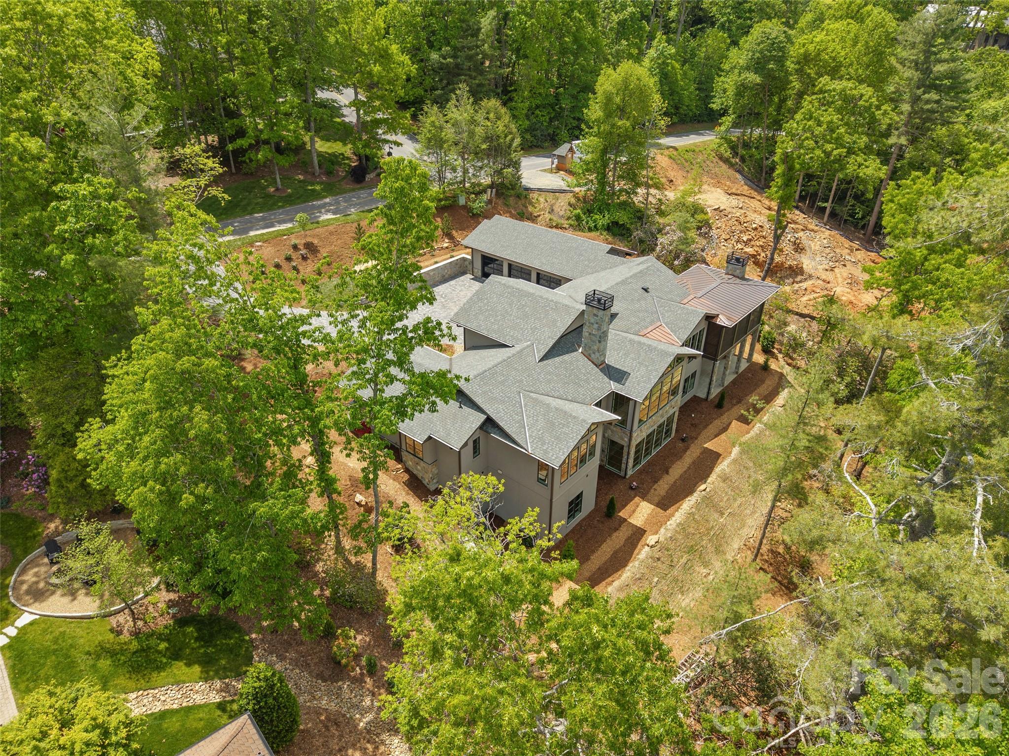 87 Misty Valley Parkway Property Photo 48