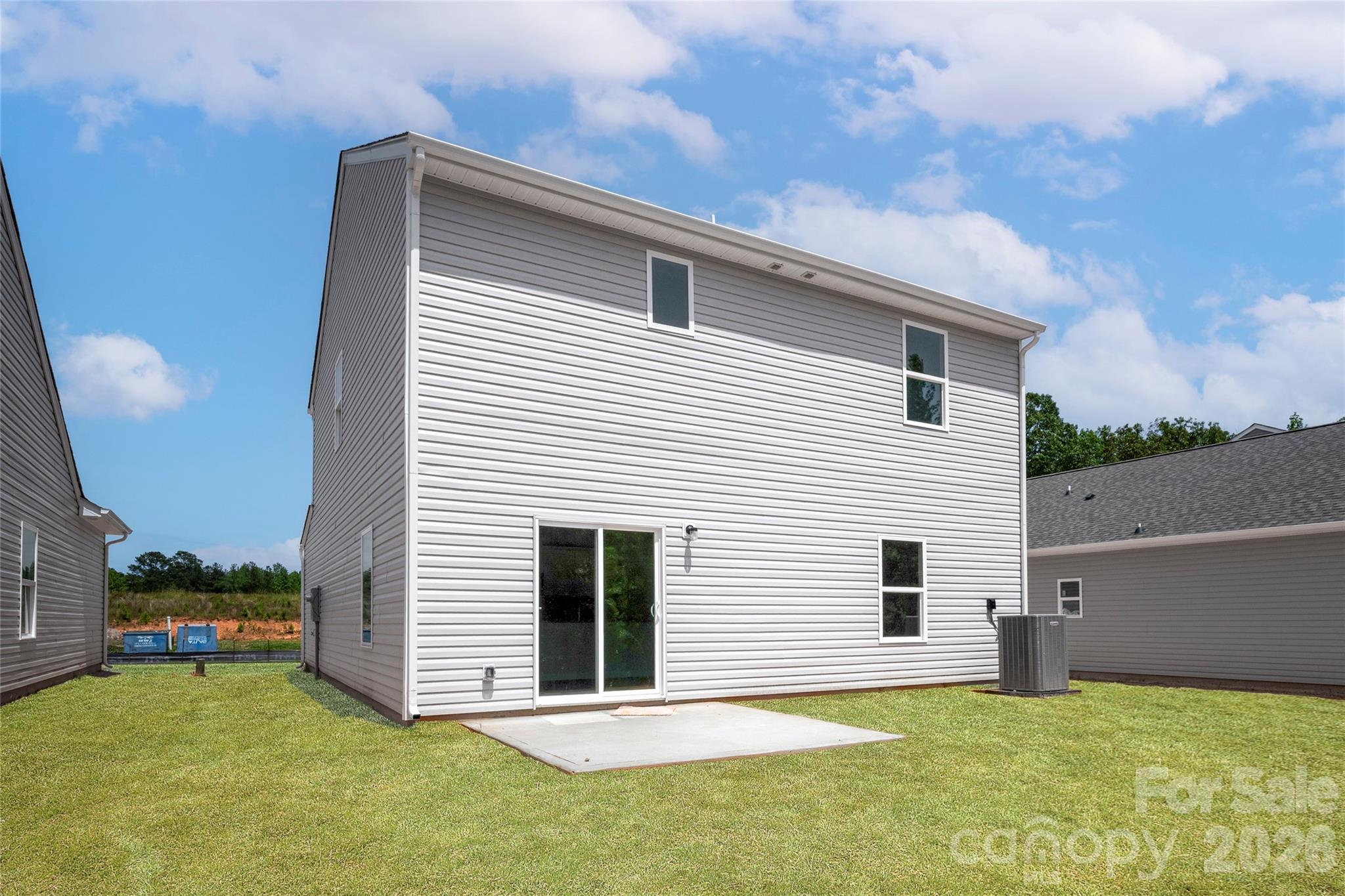3410 Robindale Drive Property Photo 3
