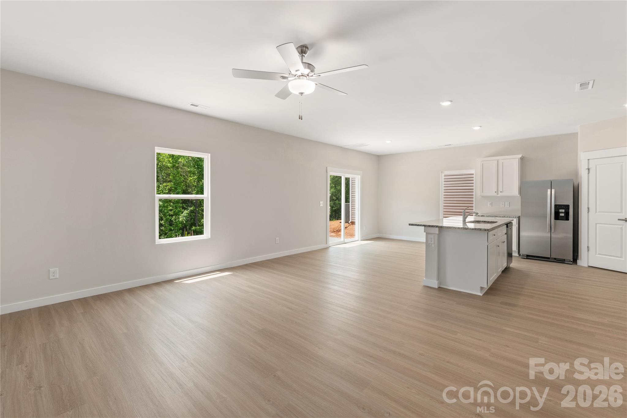 3410 Robindale Drive Property Photo 6