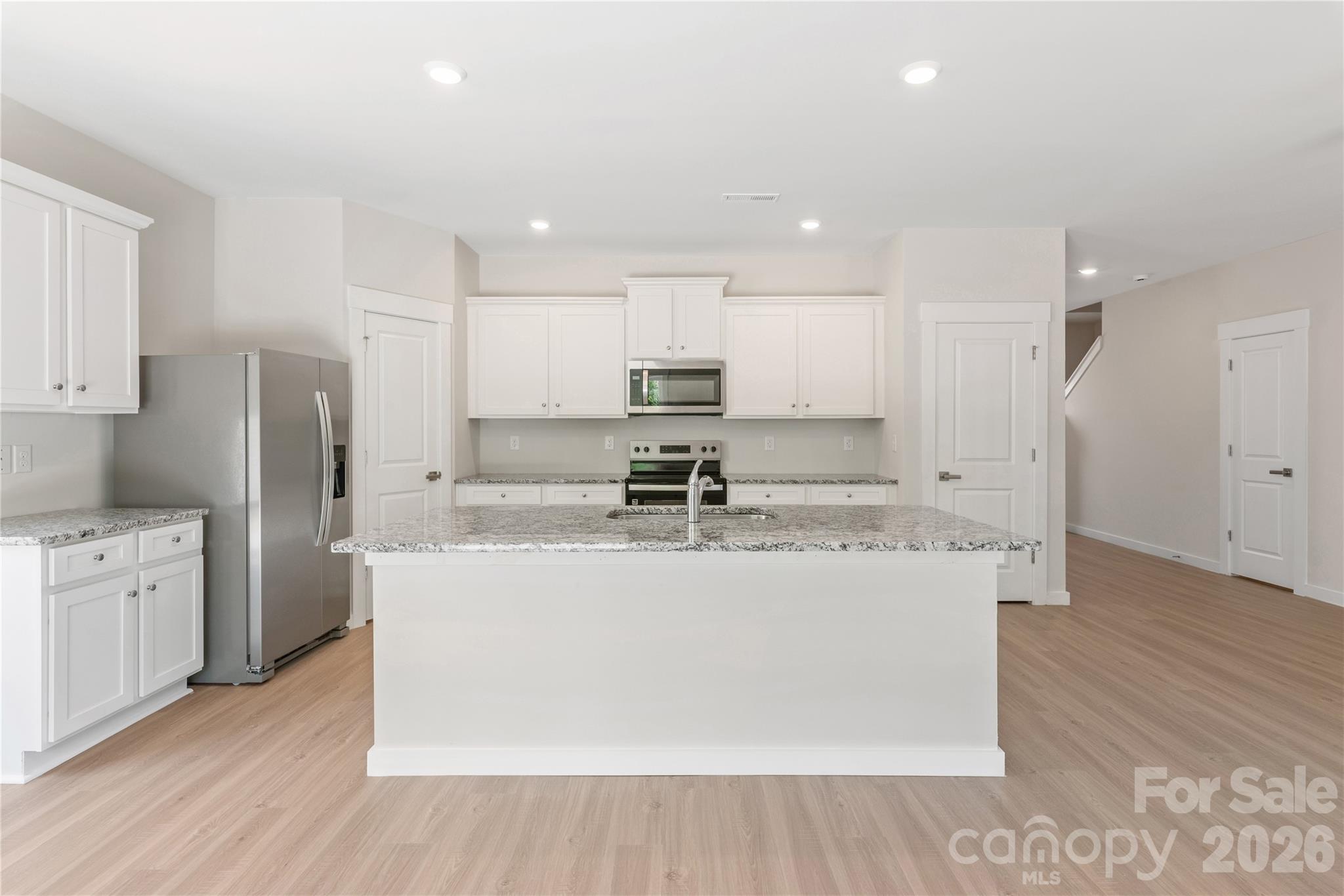 3410 Robindale Drive Property Photo 8